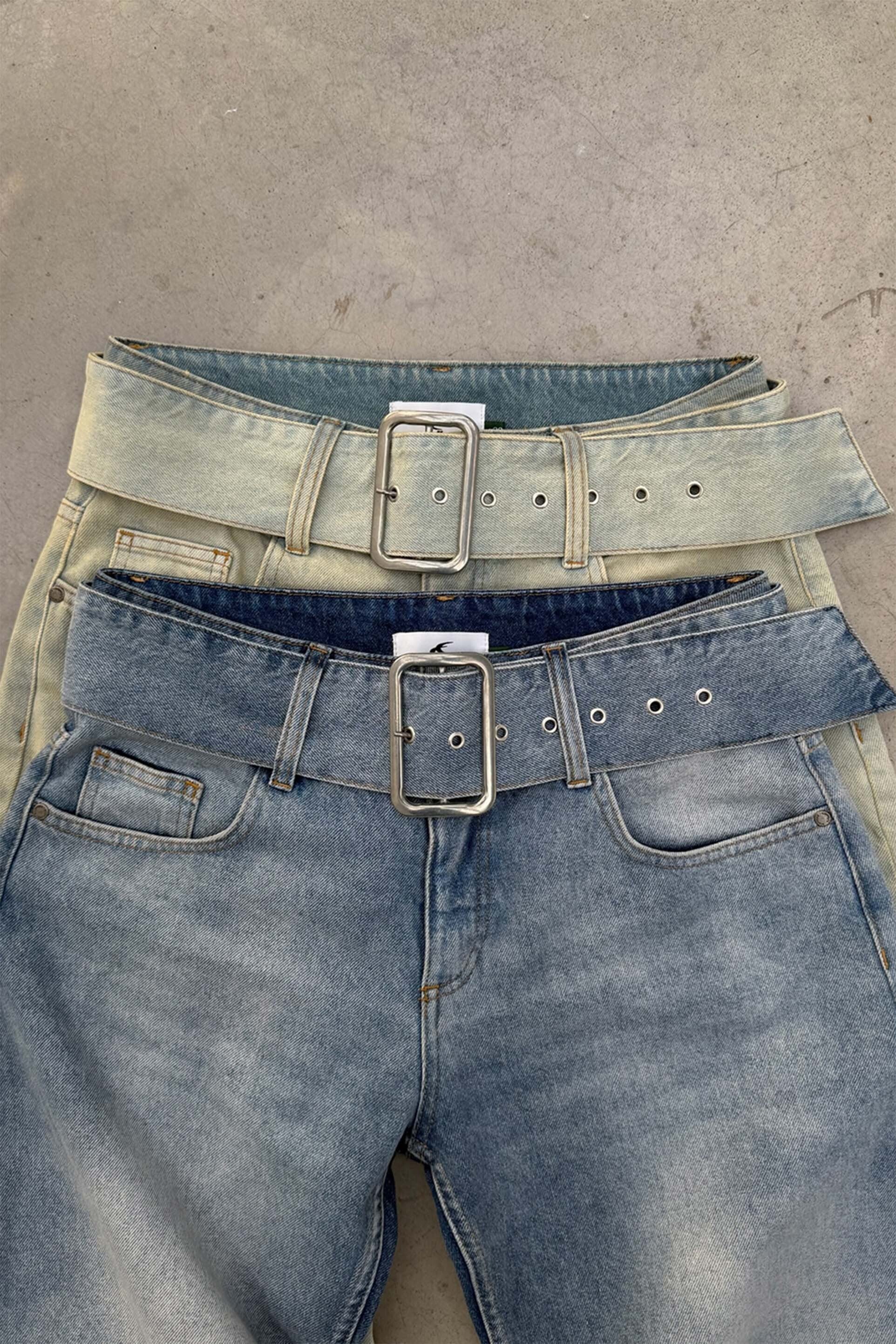 Rectangle 109 471398ae 3d5f 46b9 B76a 47deb485d5b0