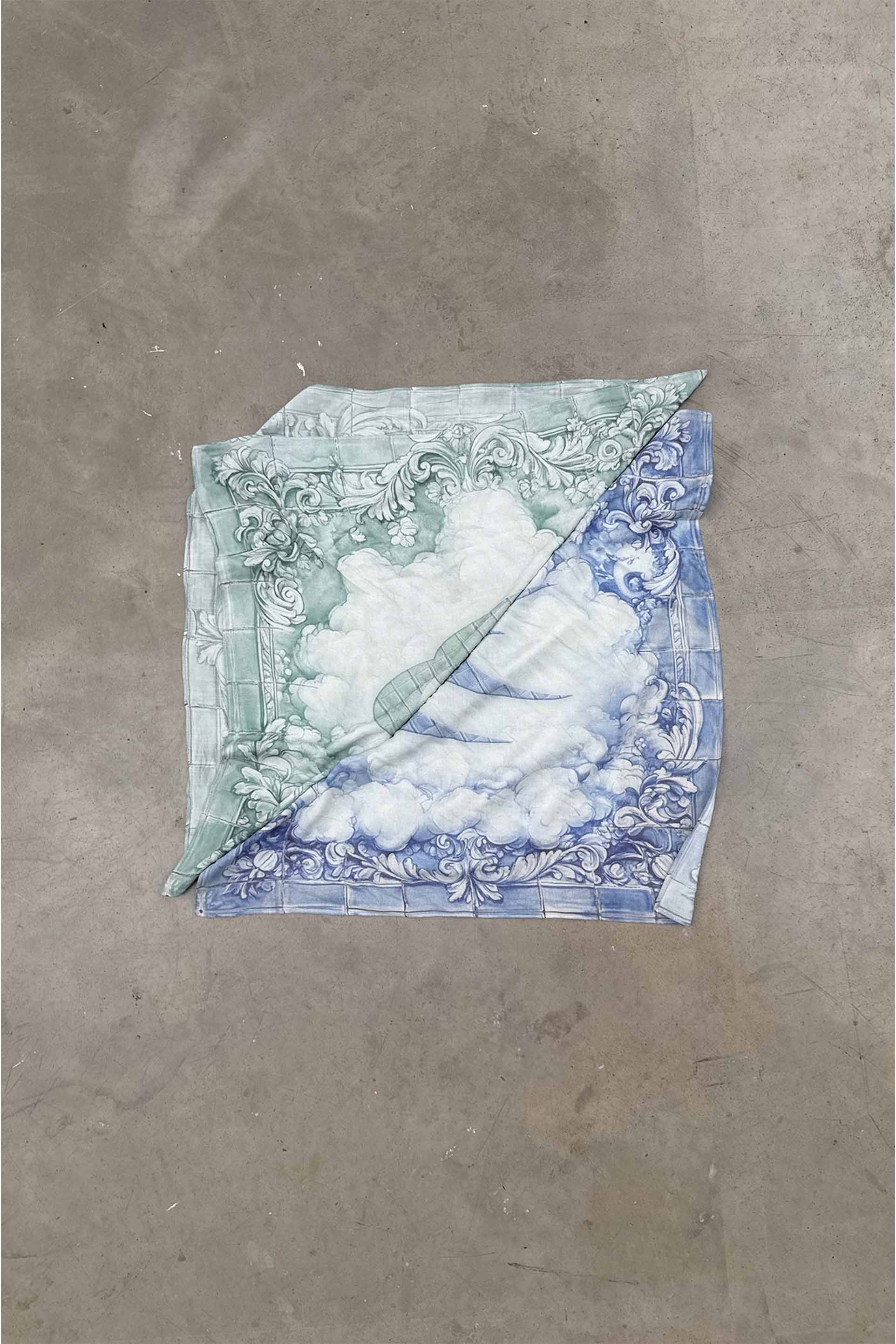 Rectangle 115 6929cd35 B8cd 4696 9a1a 6a3c914fd08a