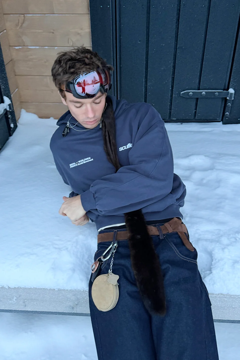 Rectangle 130 4ae2395a Af4e 488f Bcd3 Fd8404f8bfd5 Jpg