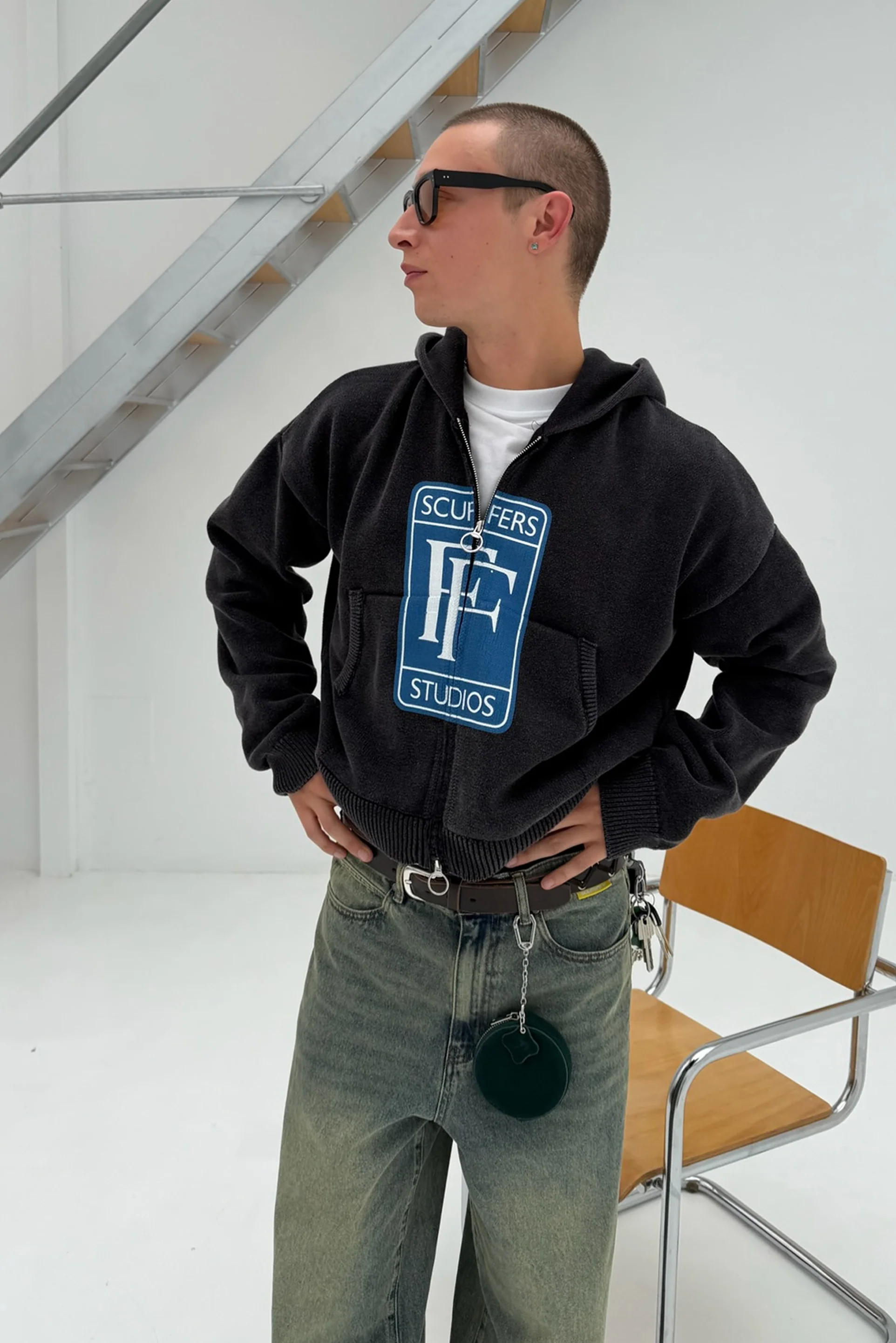 Rectangle 14 8b3bef59 4779 437a 8a4f D5dddb2224d0 Jpg