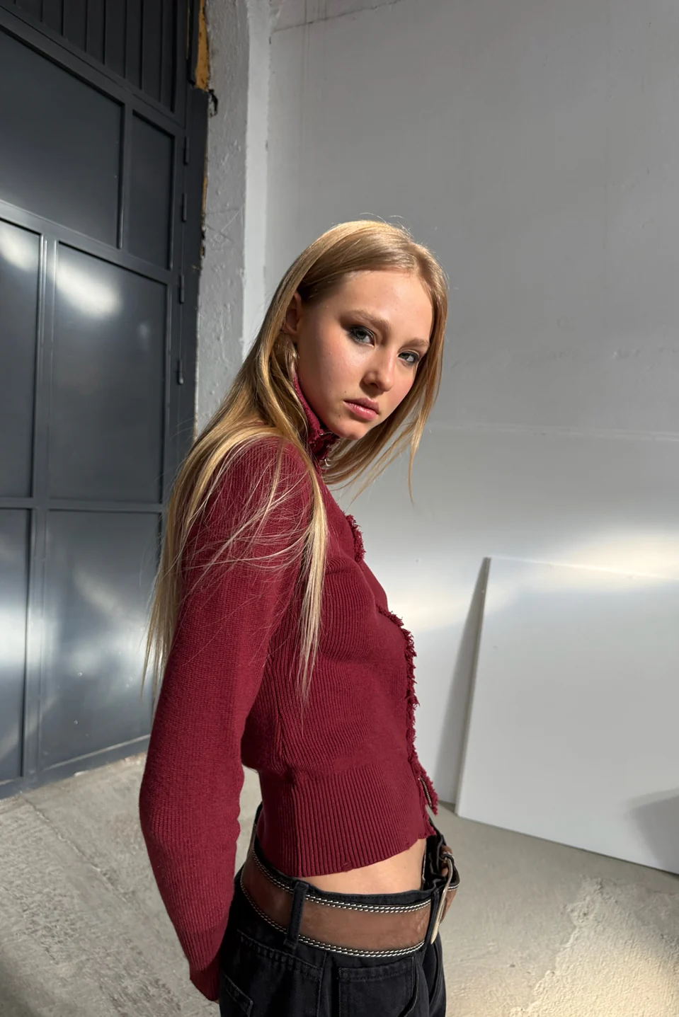 Rectangle 31 5fc2c2b1 Ce82 4f25 81a0 413c83073def Jpg