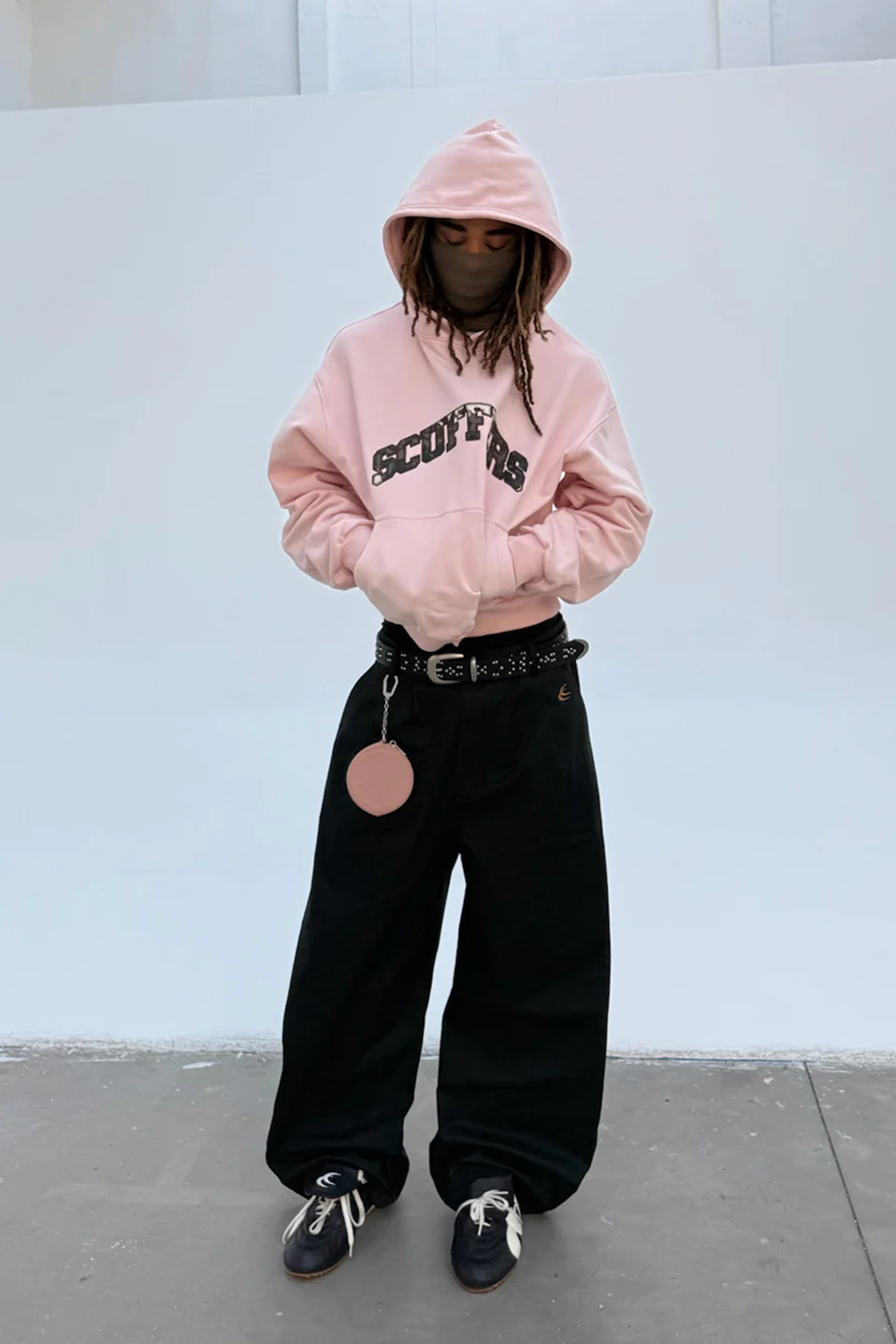 Rectangle 61 0e96a524 9327 4e4b B770 D4c14b460fb4 Jpg