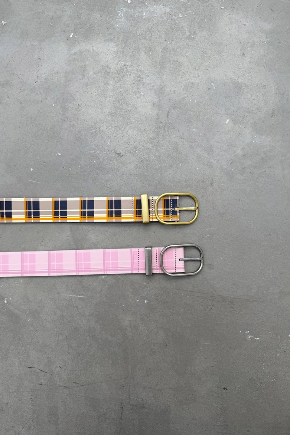 Rectangle 91 Bf1252f5 6edc 4b2e 830a F59d097c5d41 Jpg
