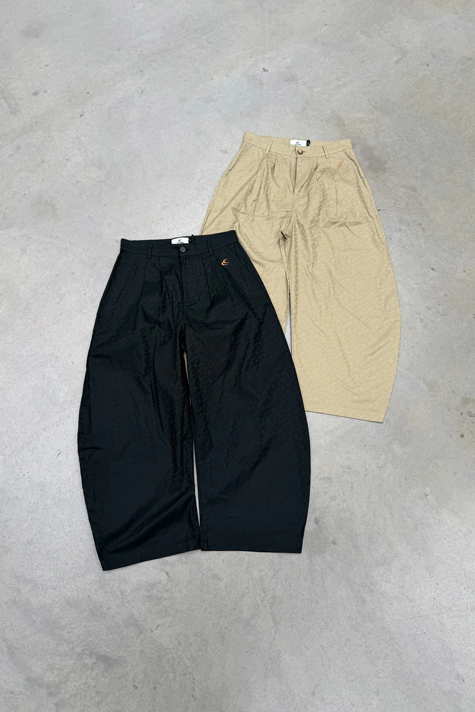 Rectangle 97 018ab050 E9cd 43a1 9fe1 2f5e1d475aaf Jpg