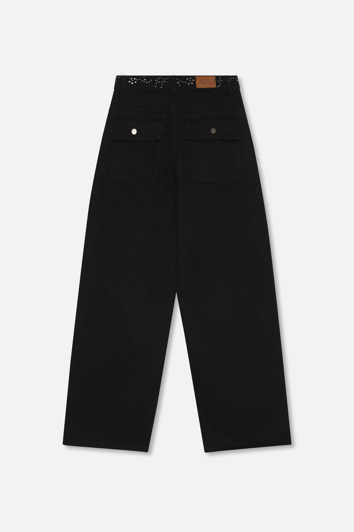 Roddarkpants Sem51 2 Jpg