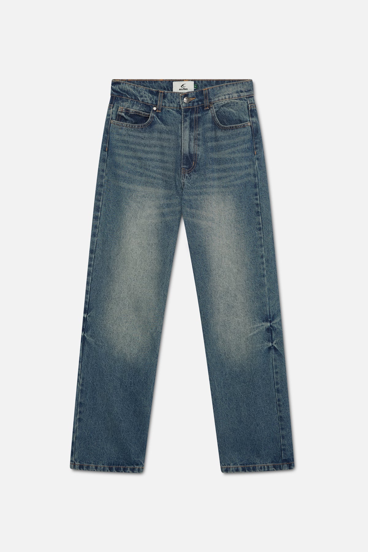 Rolldarkbluepants Drop8 1