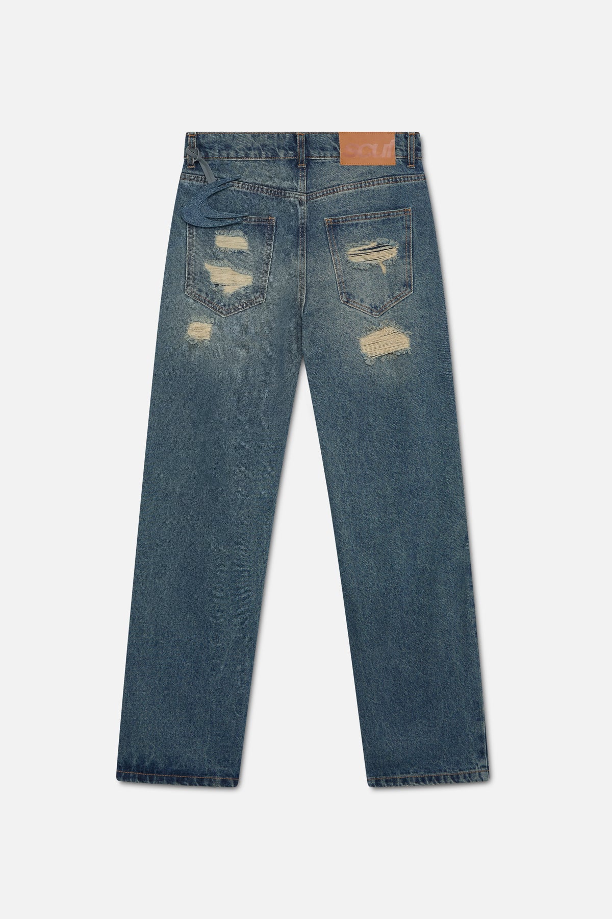 Rolldarkbluepants Drop8 2