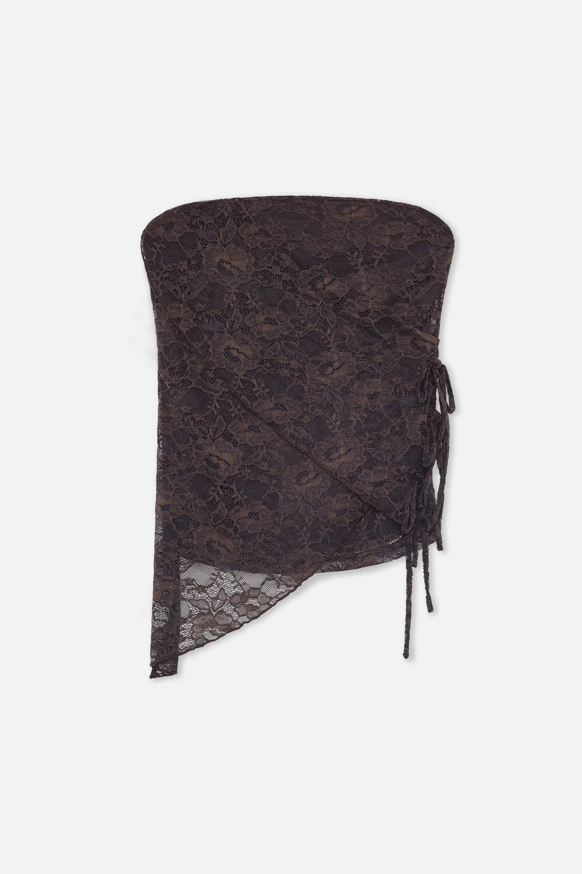 Roma Brown Topdrop3 1 Jpg