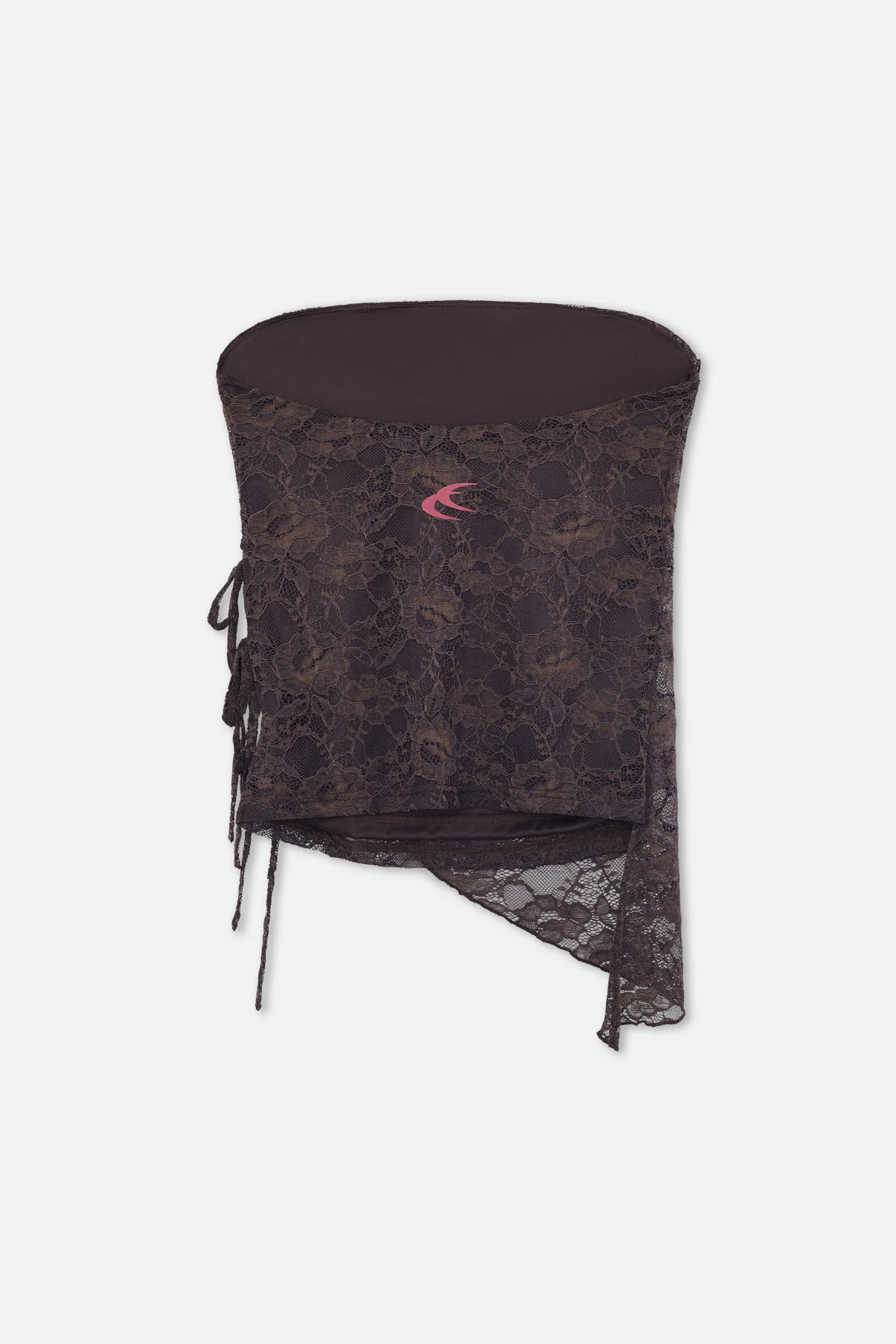 Roma Brown Topdrop3 2 Jpg