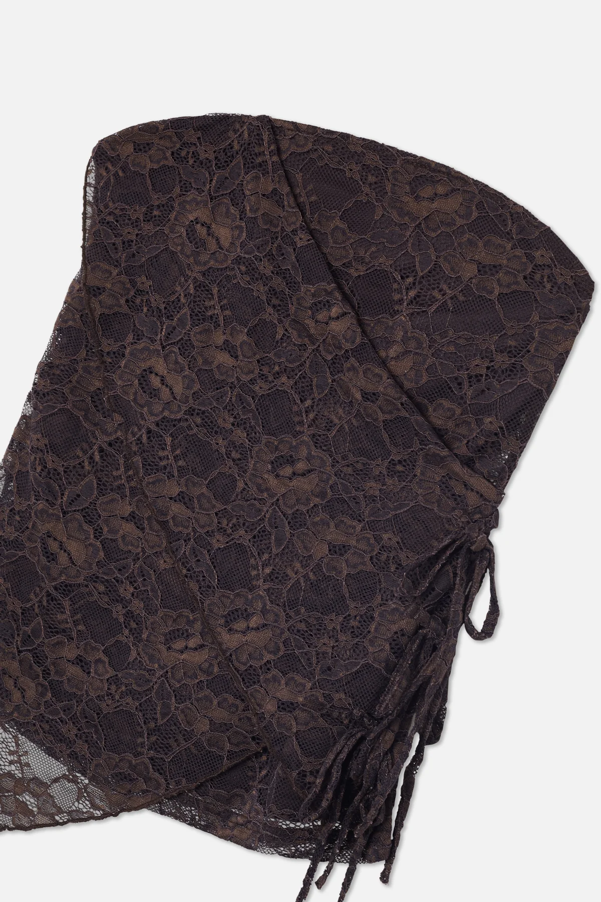 Roma Brown Topdrop3 3 Jpg