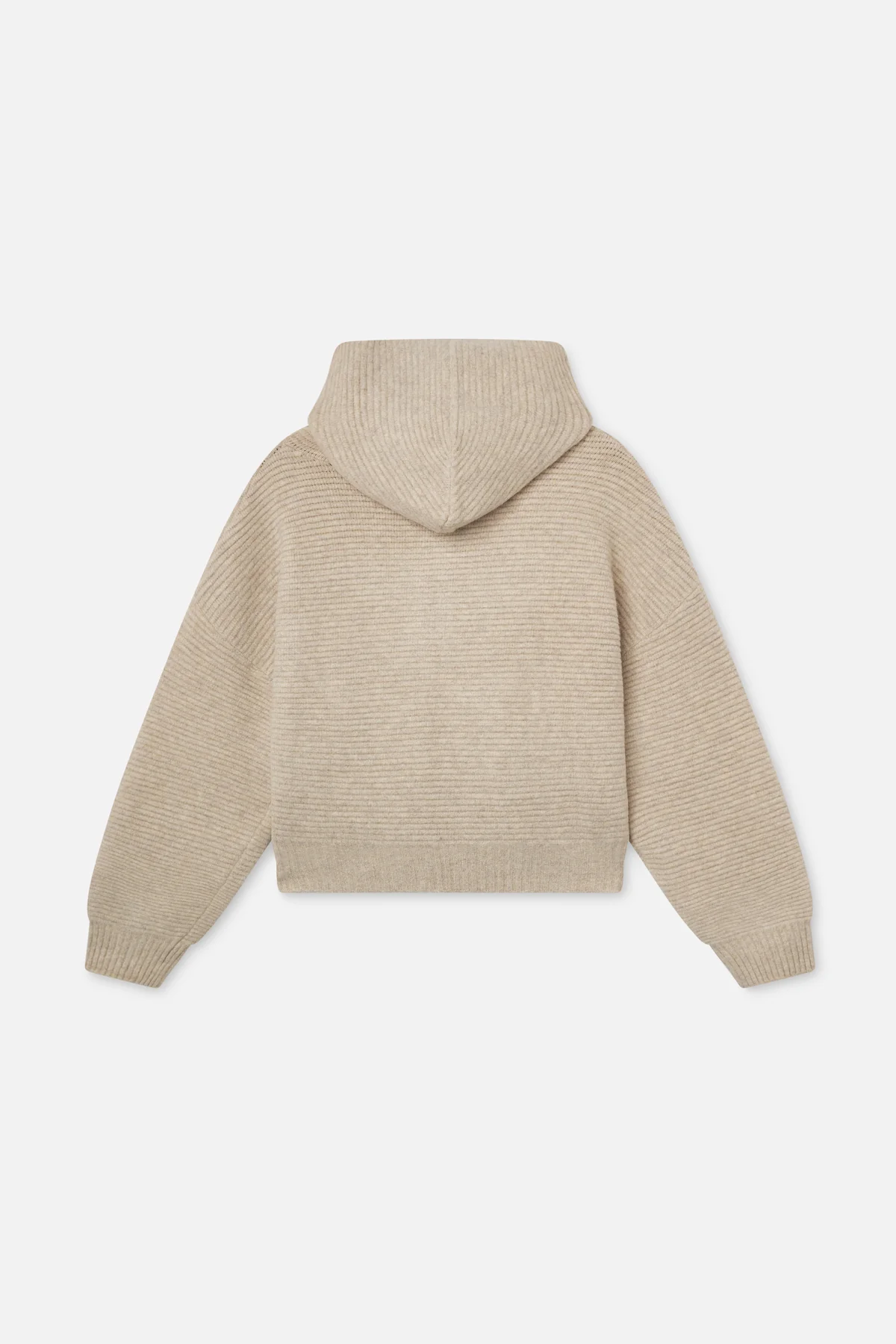Rootsecruknitzipper Sem51 2 Jpg