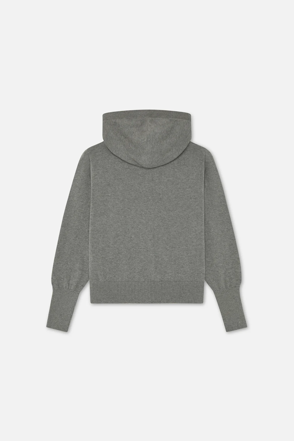 Routelightgreyknitzipper Drop3 2 Jpg
