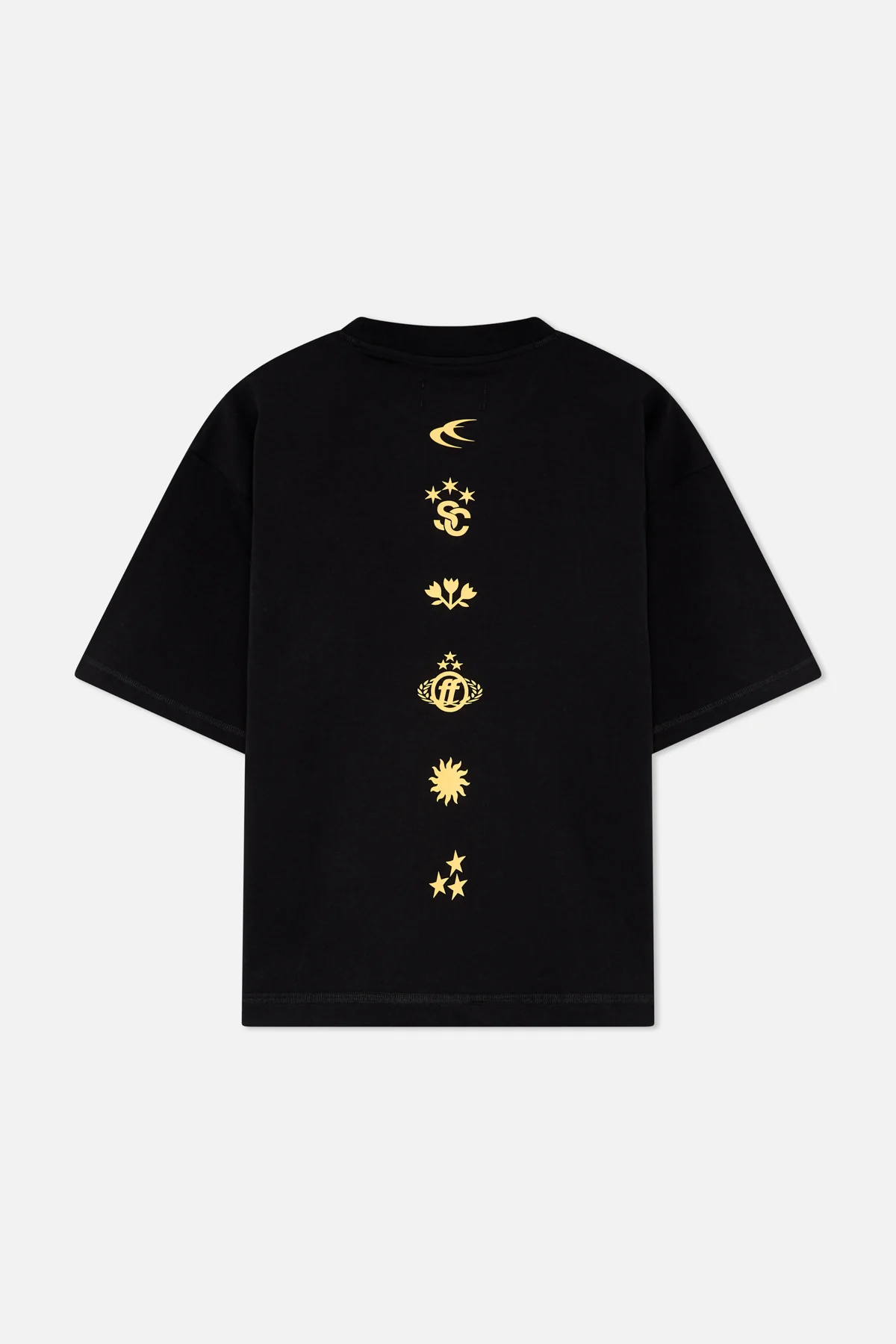 Ruanavyt Shirt 2 Jpg