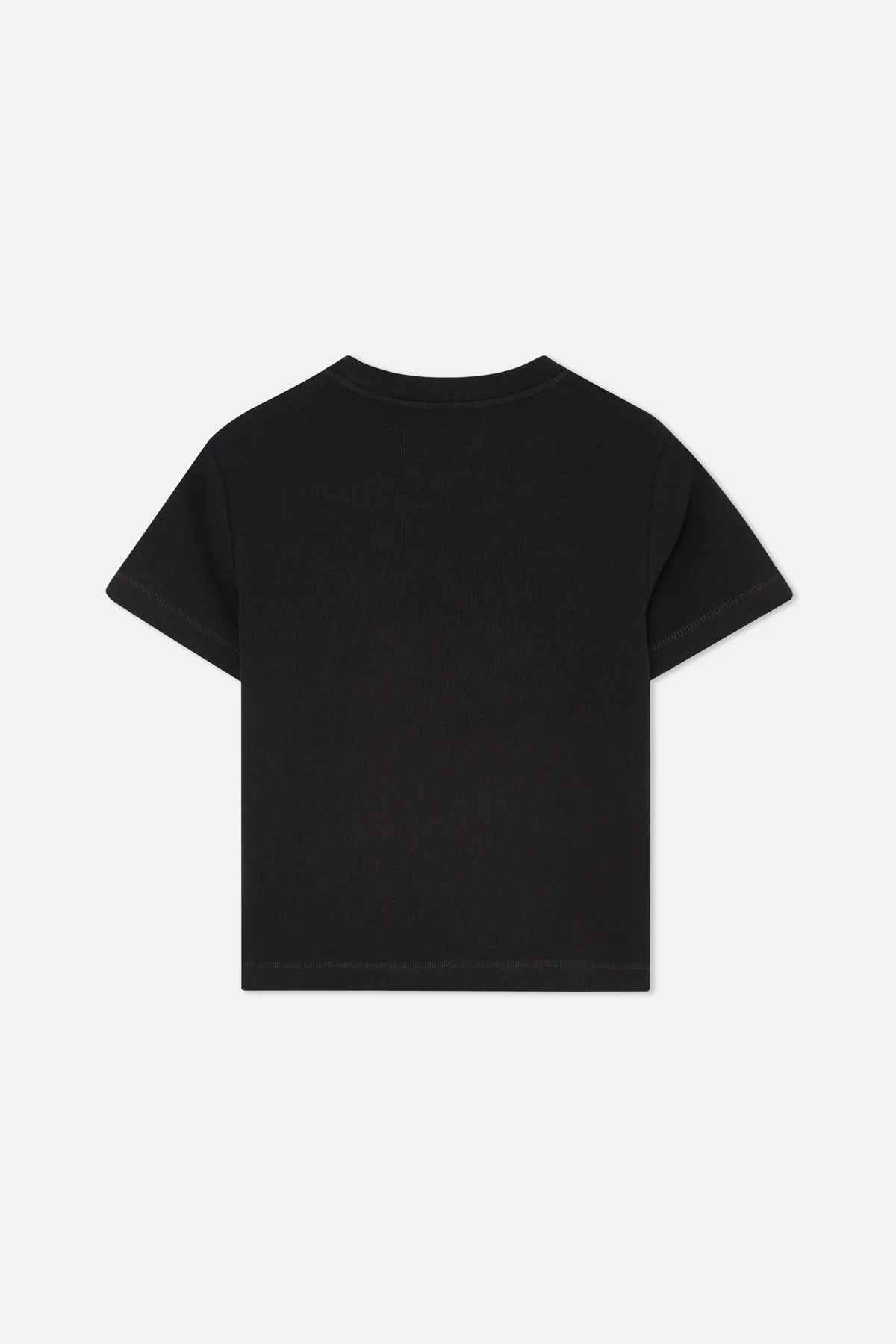 Rubiosblacktop Drop12 2 Jpg