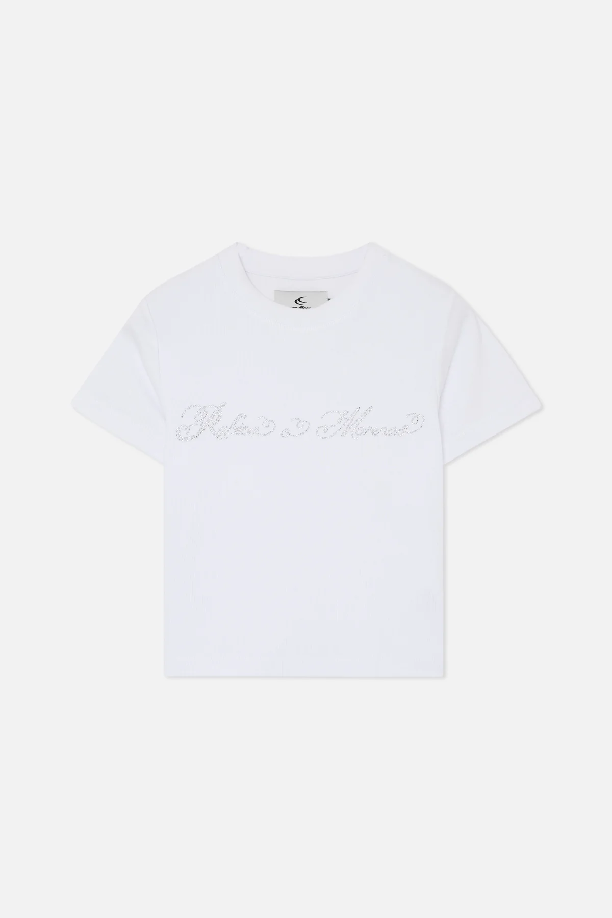 Rubioswhitetop Drop12 1 3026d799 F8f2 4698 A207 399316f34226 Jpg