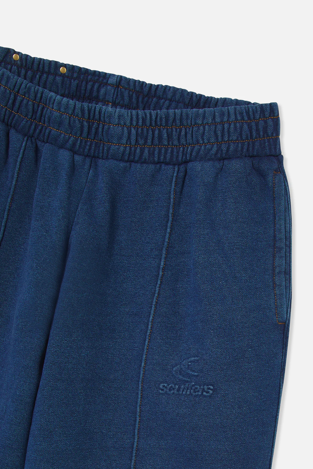 Scffdenimpants 3 Sem35 Jpg