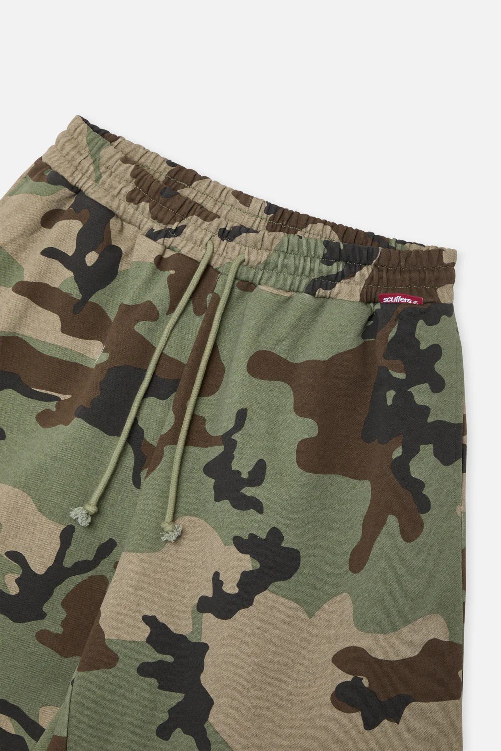 Scff Camo Shorts Drop 8 3 Jpg