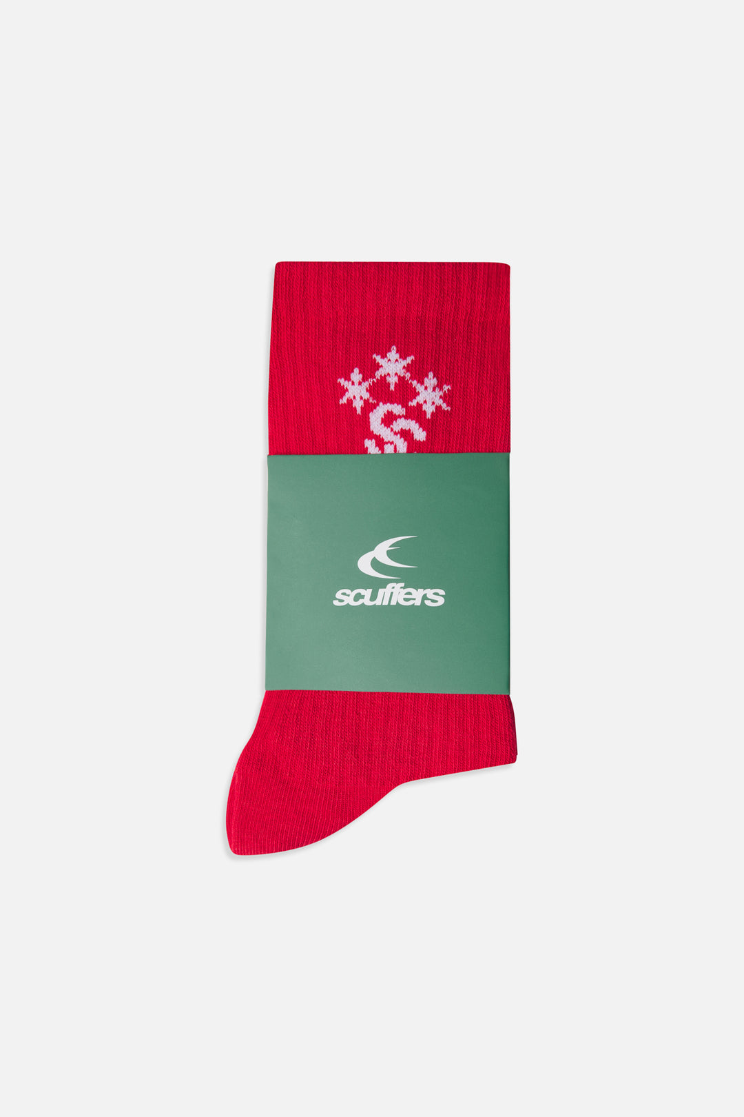 Scredsocks Sem36 1