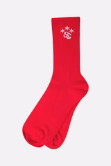 SC Red Socks
