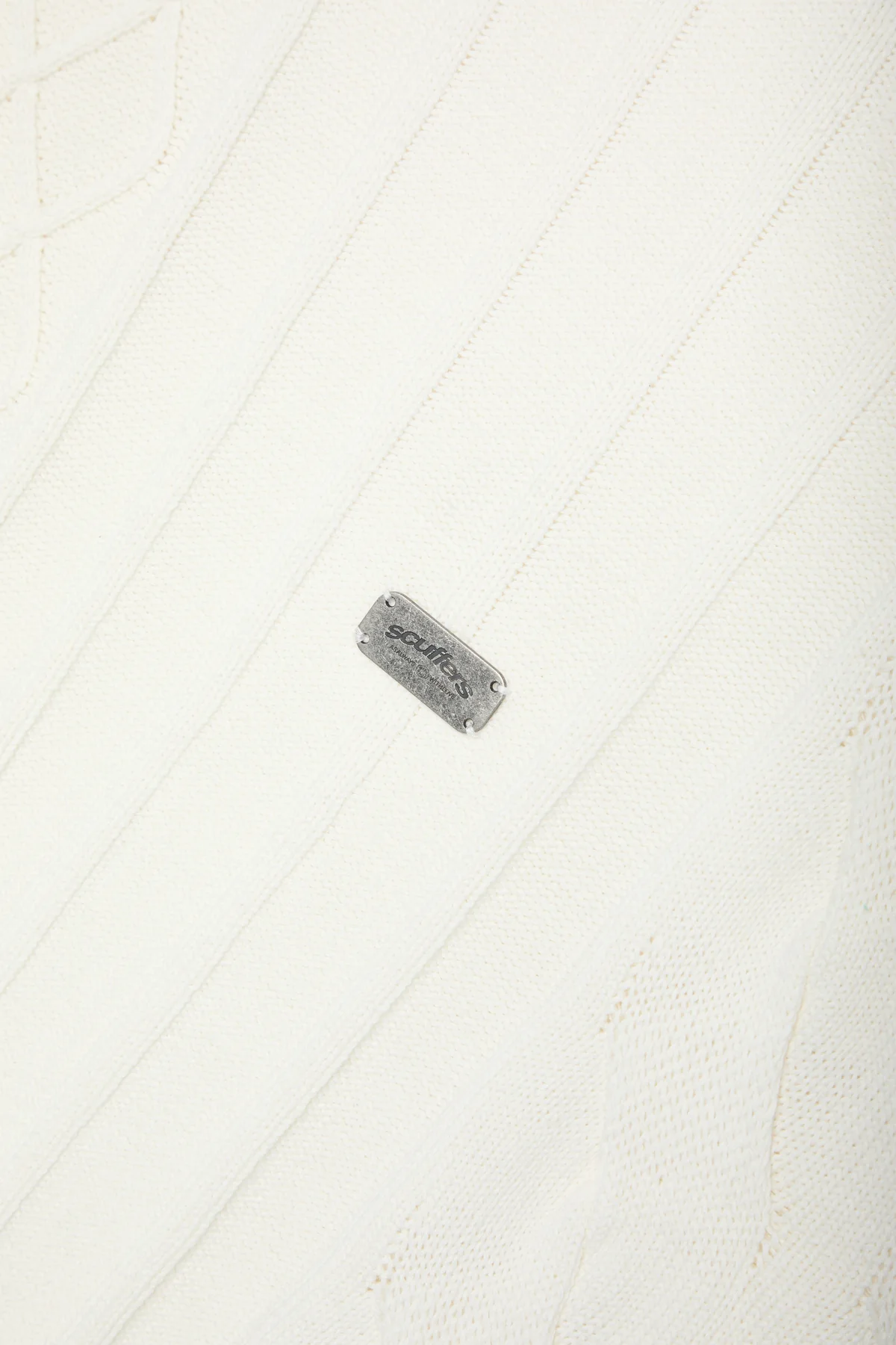 Scuffers11 5250d319 156d 4354 9ff7 72ebe5630730 Jpg