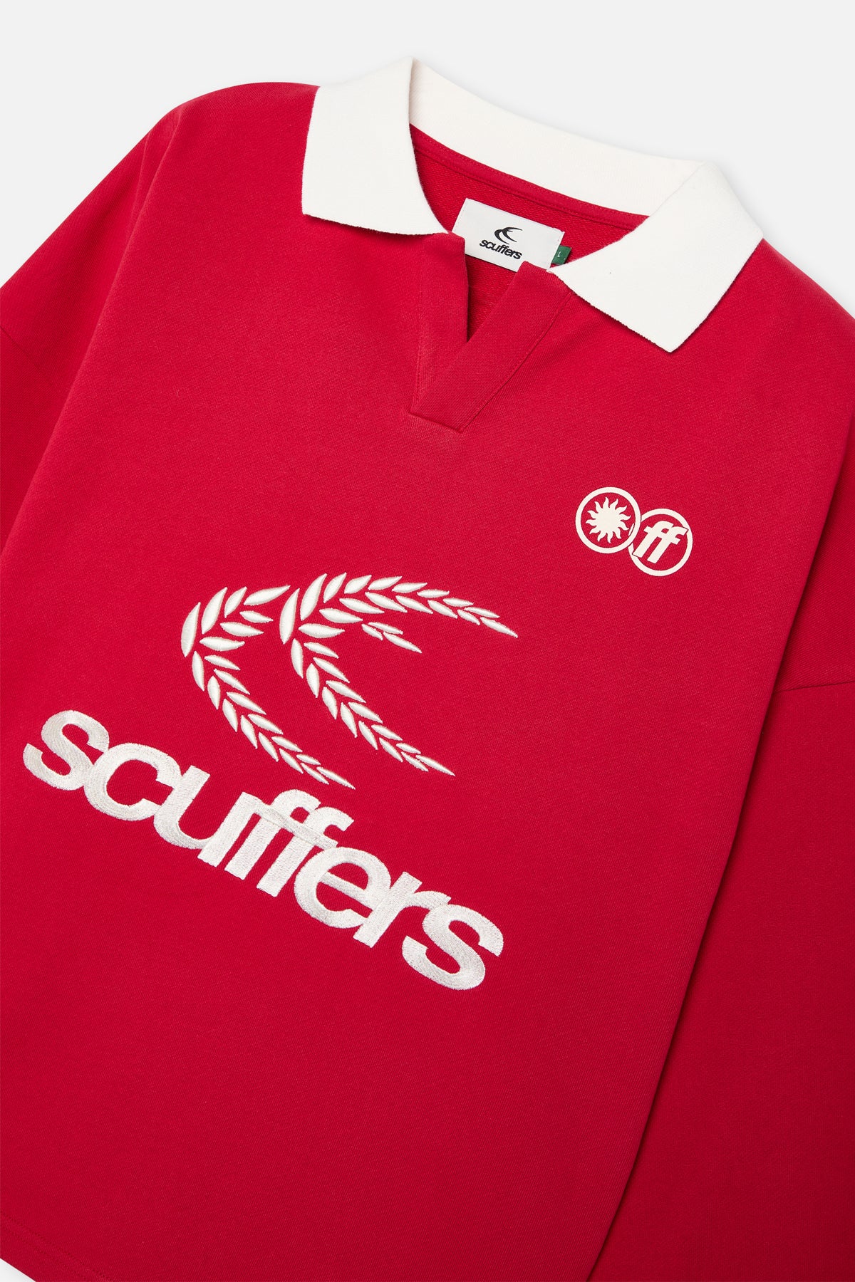 Scuffers27
