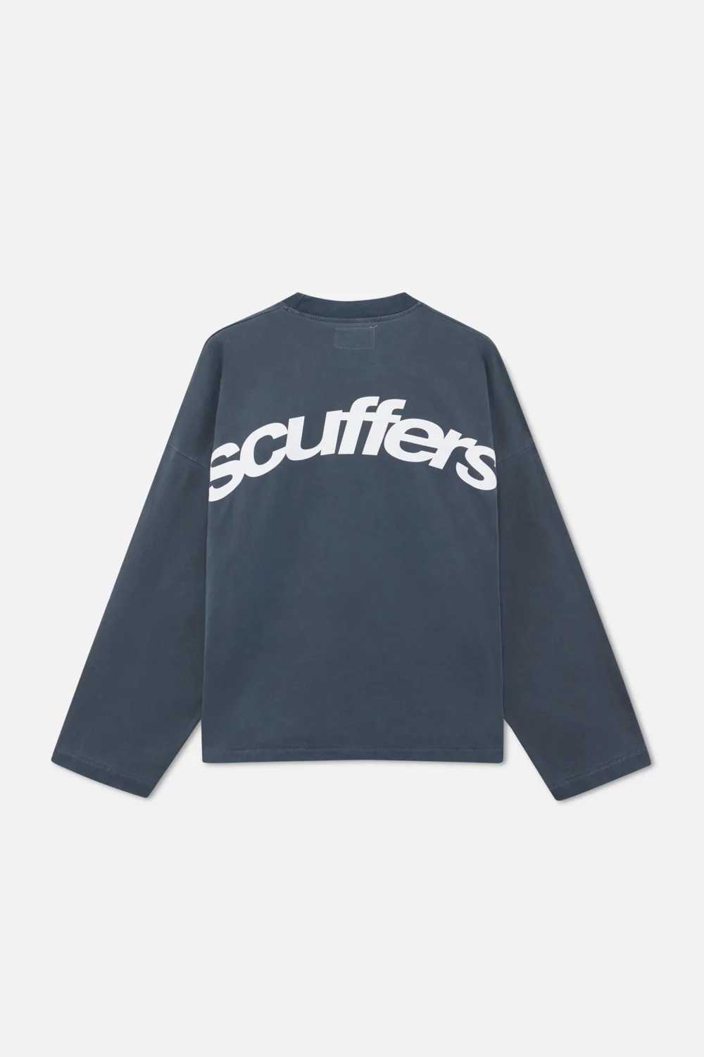 Scuffers2sudaderas08082302054 Jpg