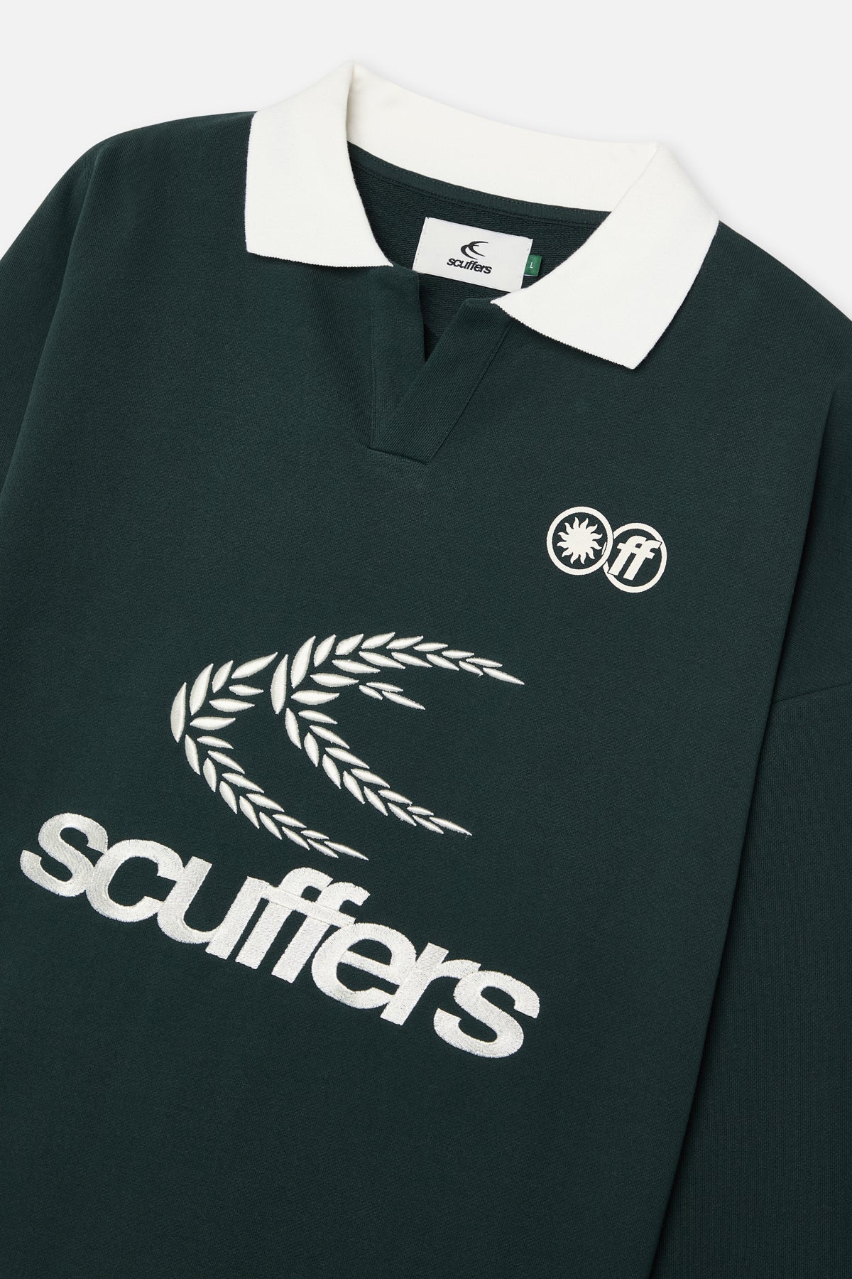 Scuffers30