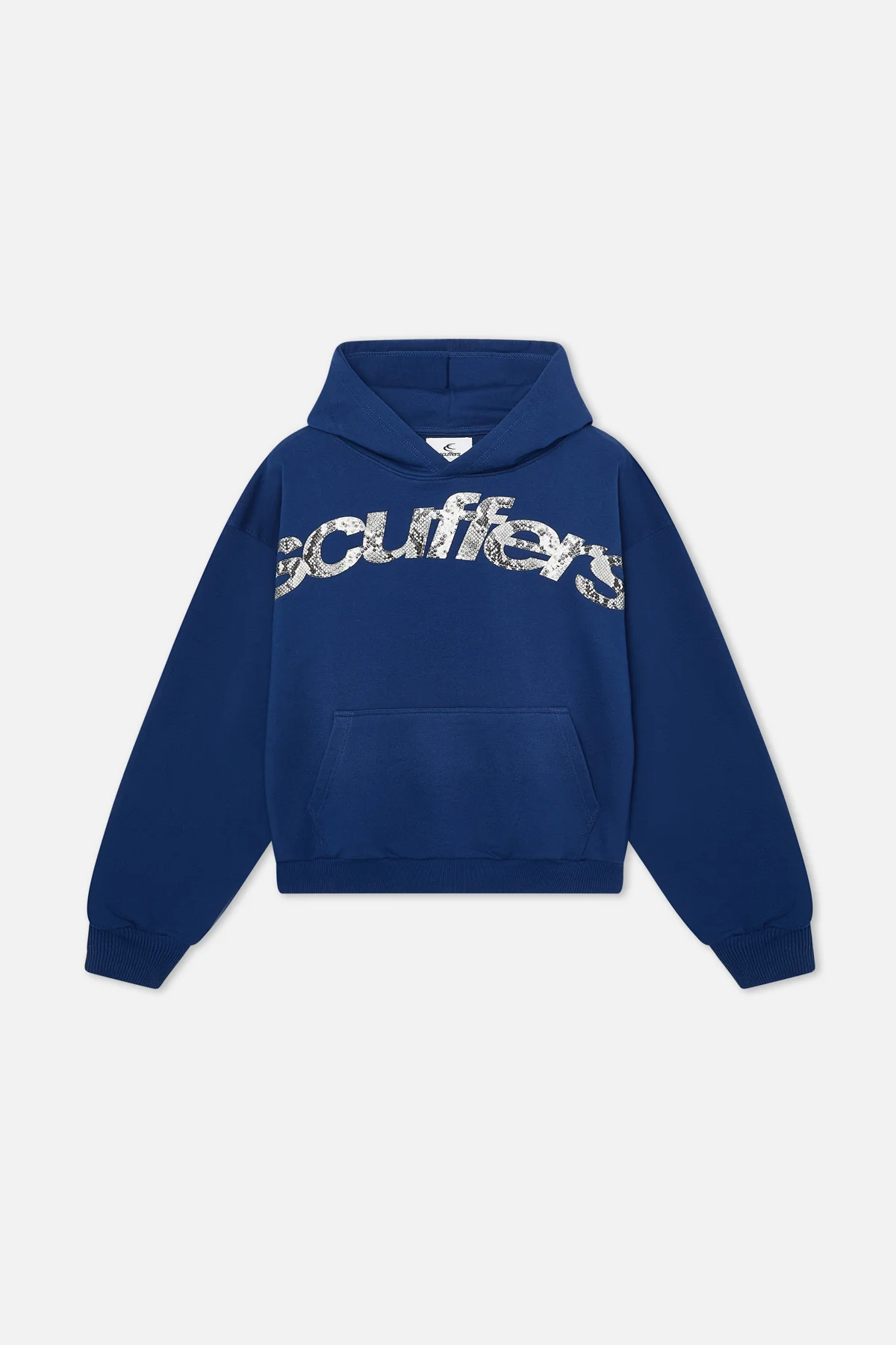 Scuffers45 2b094ffc 0cbe 400c Bbe8 A6142603d406 Jpg