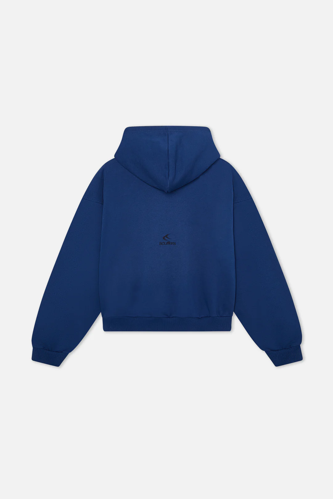 Scuffers46