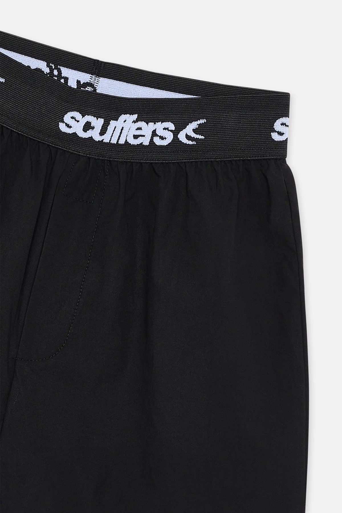 Scuffers 29 06448525 7218 471f 9319 1e479fb3f6e8 Jpg