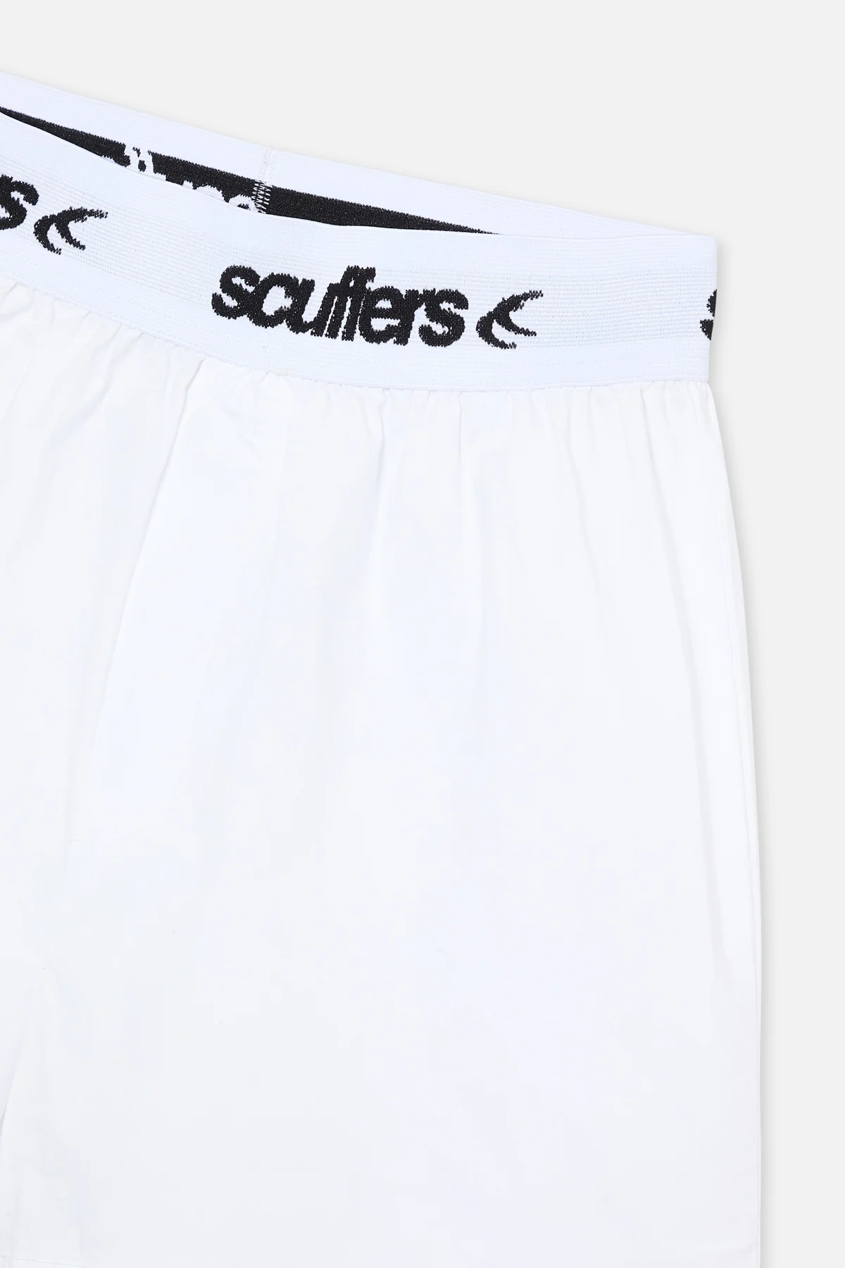 Scuffers 32 B7fdfb3e F140 4b54 8304 2e2c6a73886b Jpg