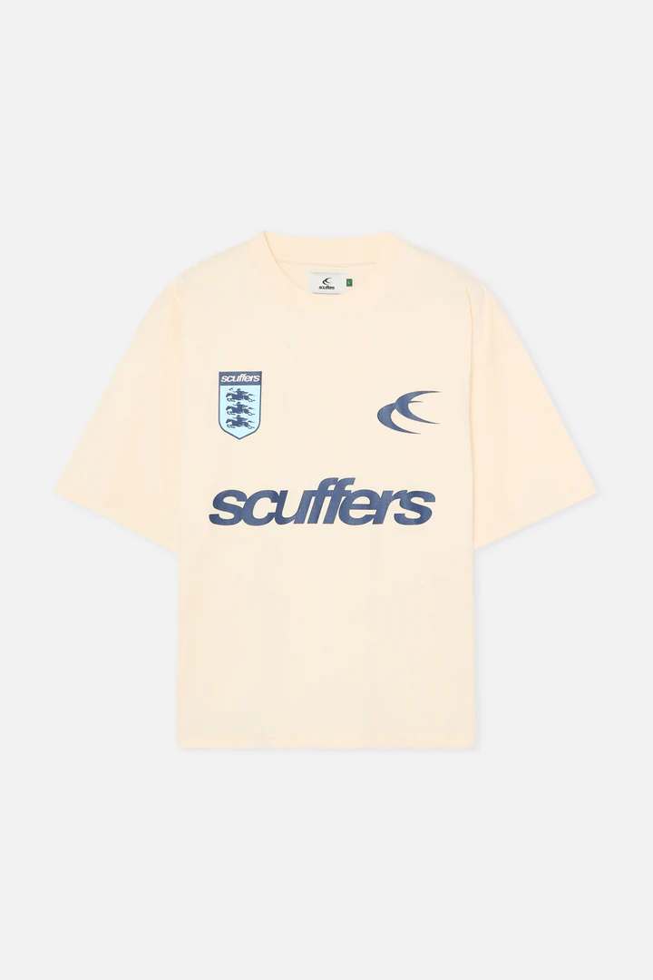 Scuffers 67
