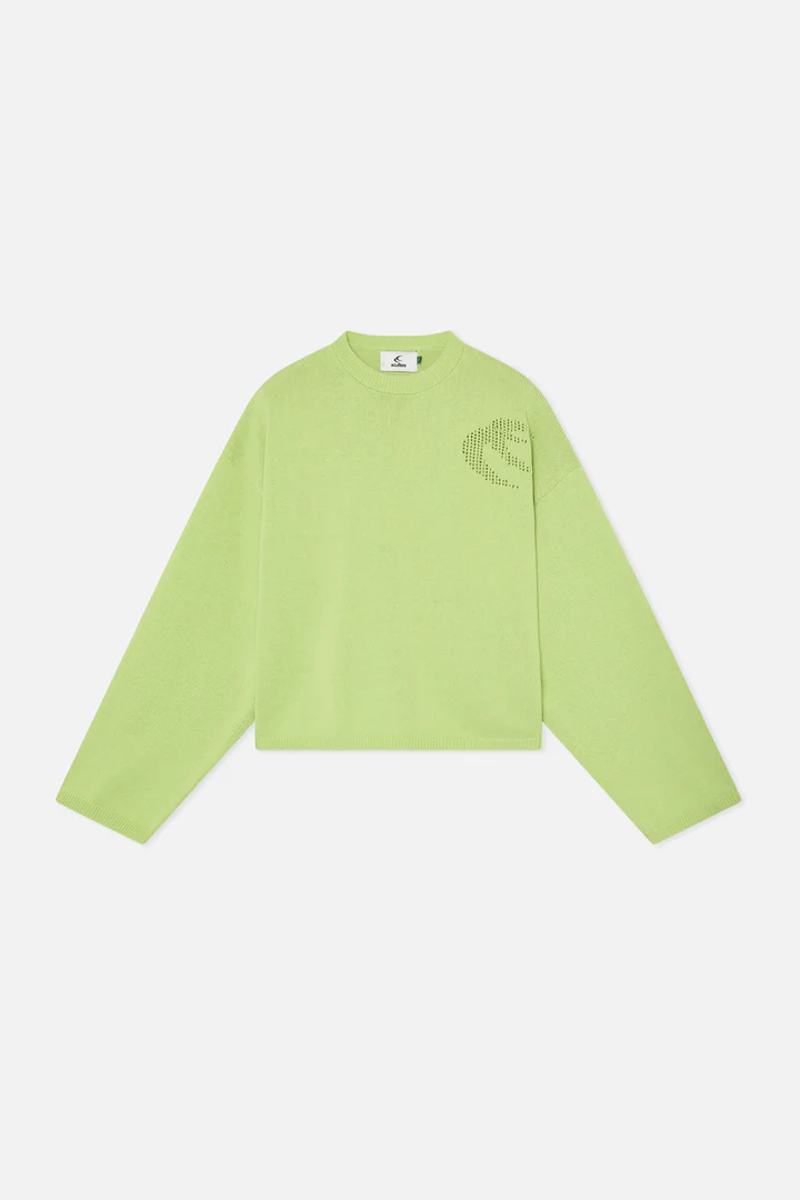 Scuffers 85