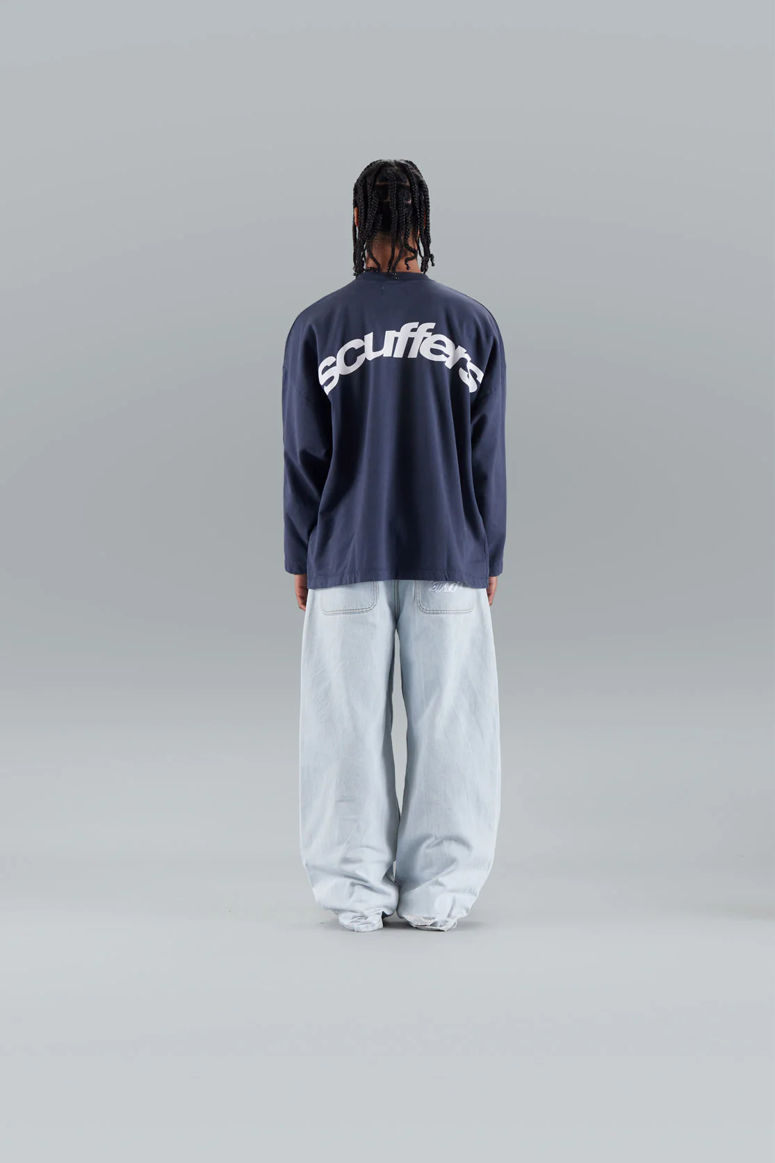 Scuffers Ecomm 056202 F3f79c4d Fe73 4ced 98d7 Ea2289521b5a Jpg