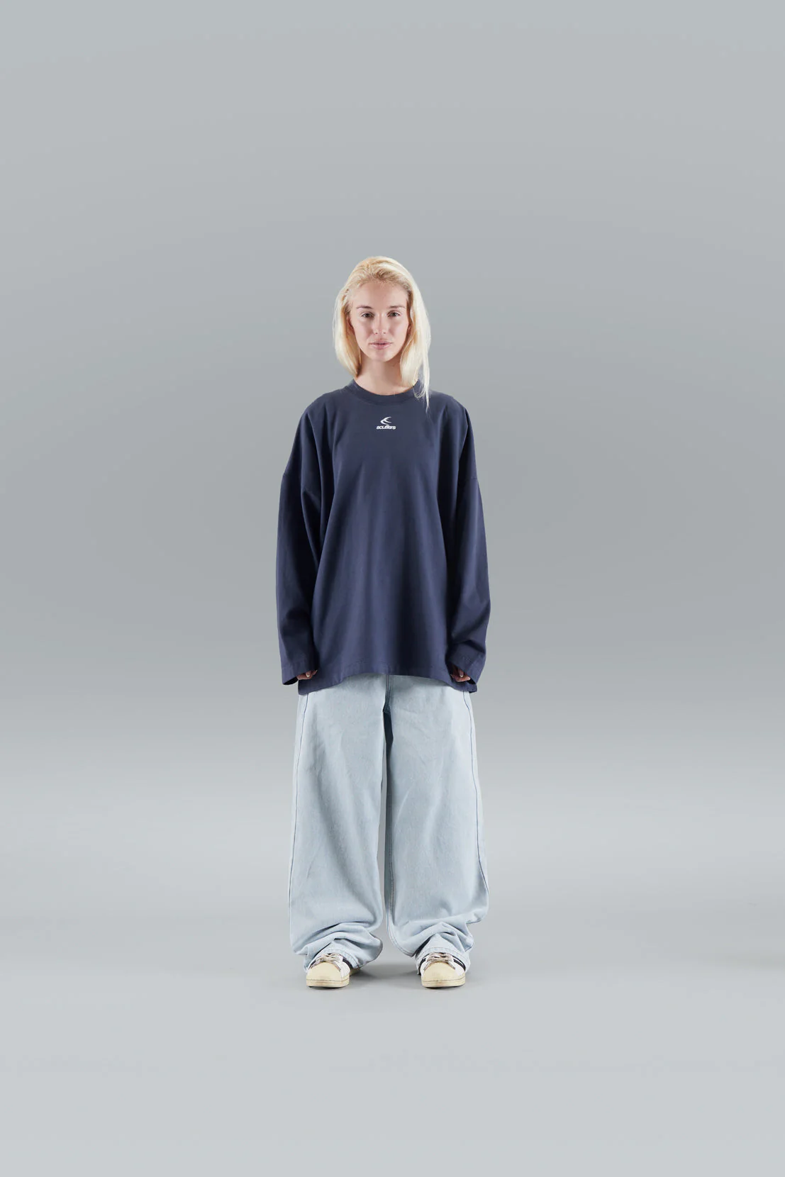 Scuffers Ecomm 056293 A5cfd59f 2f24 4539 Bccc 233d336dbf5f Jpg