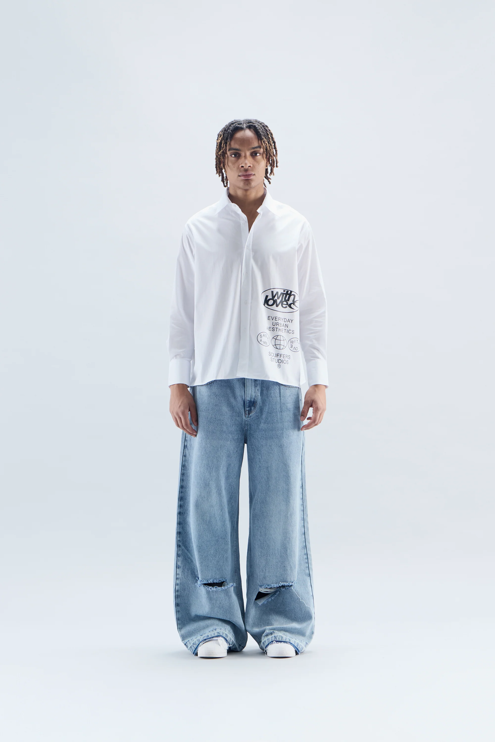 Scuffers Ecom 147446 Jpg