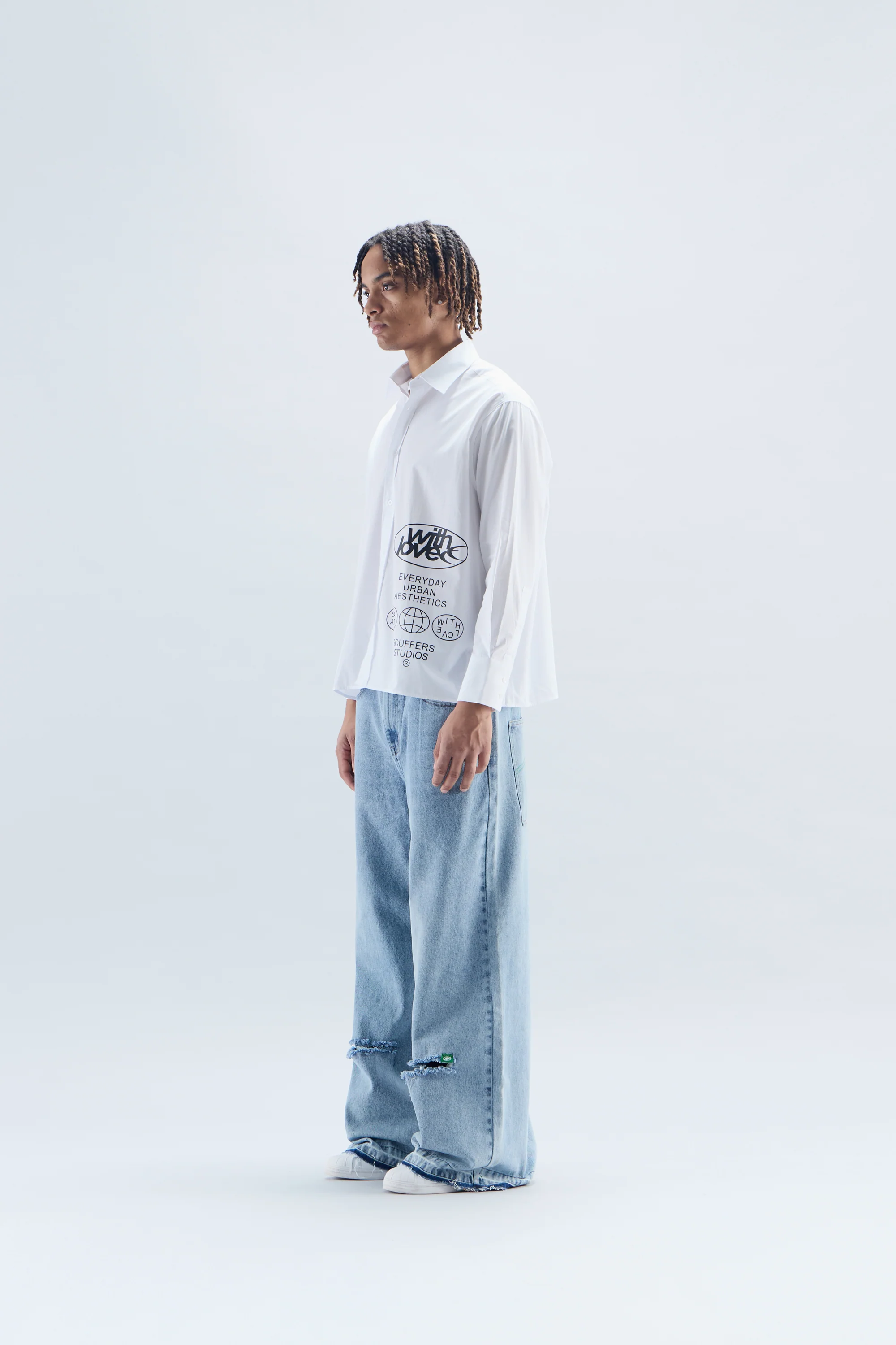 Scuffers Ecom 147447 Jpg