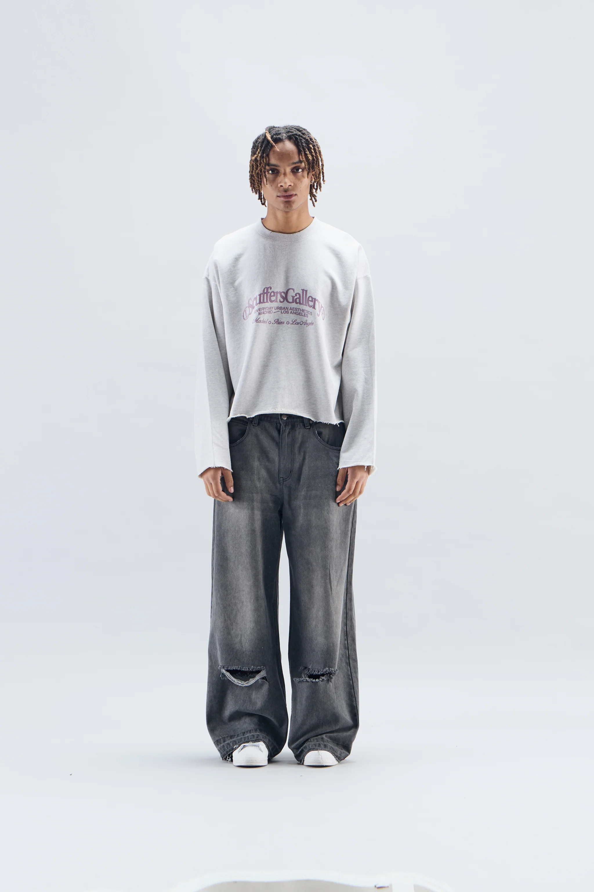 Scuffers Ecom 148853 A5188cd2 241a 4188 9712 3548ba2df0d7 Jpg
