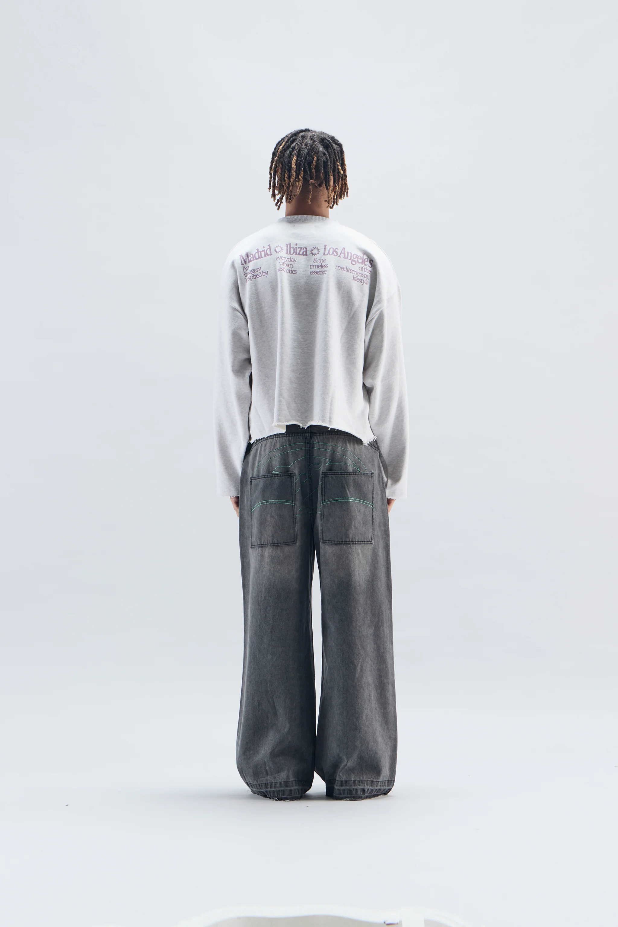 Scuffers Ecom 148856 53e3d49d E371 4f9c 9fdf B0613bd5b681 Jpg