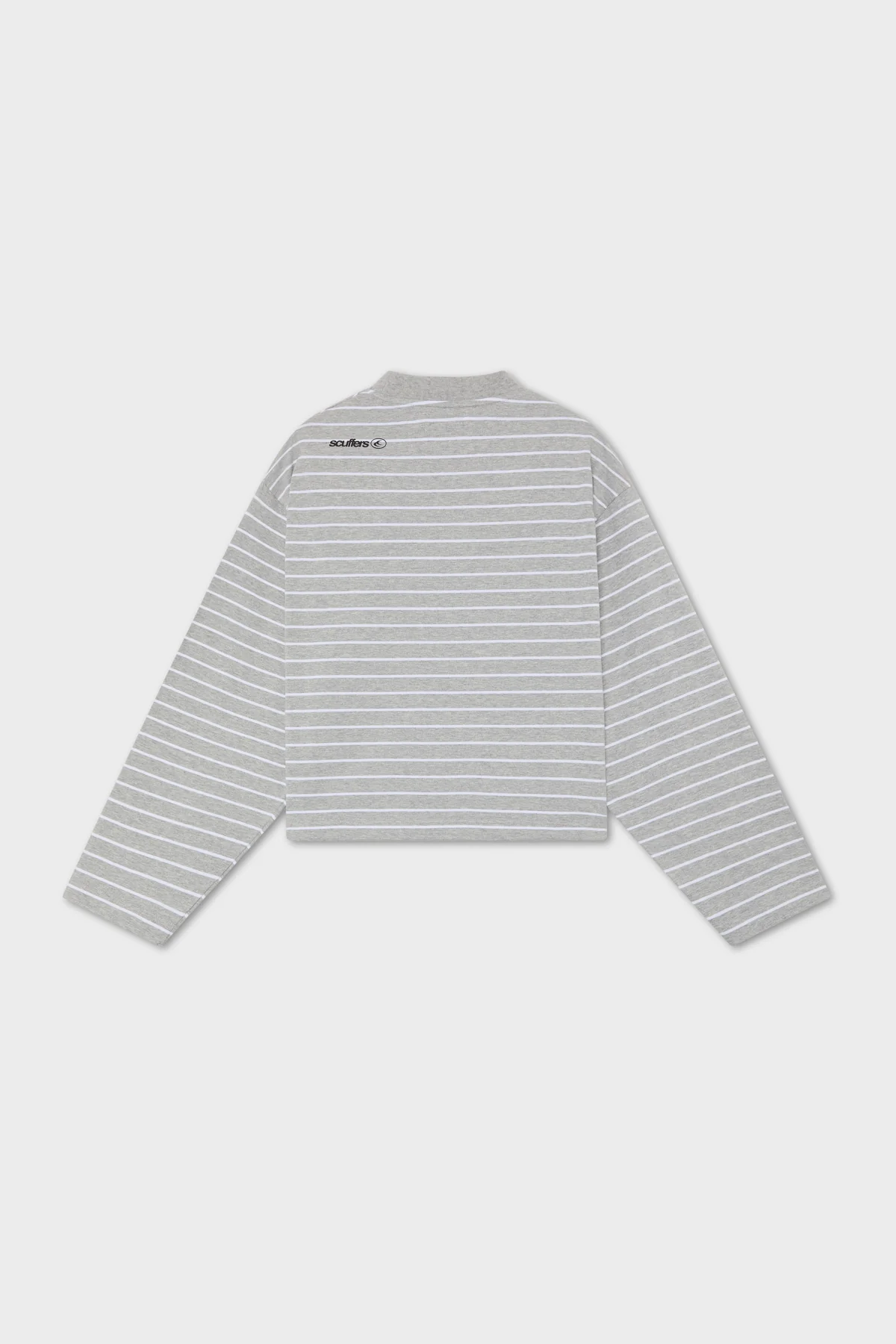 Seasmelangelonglseeve Drop8 2 Jpg