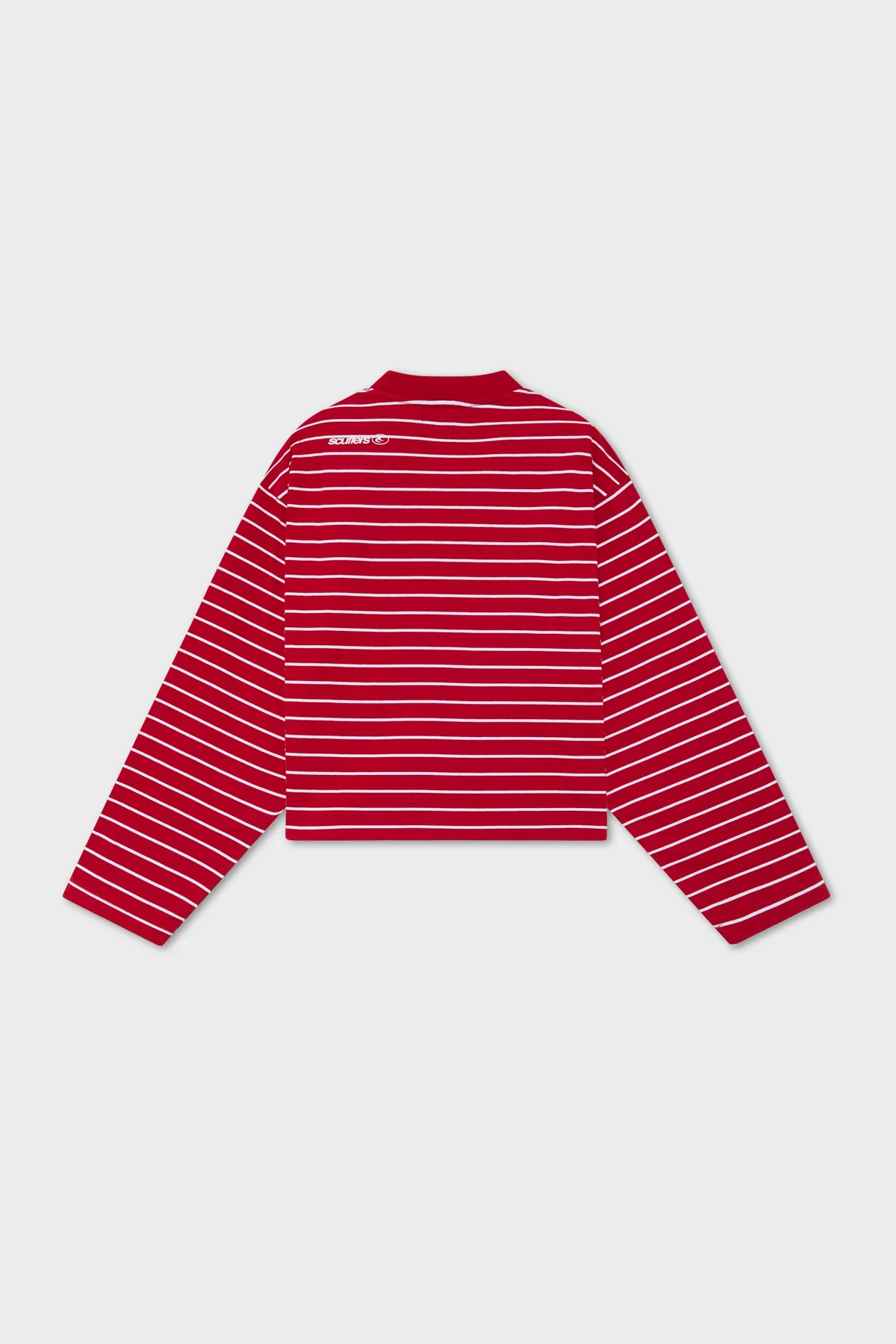 Seasredlongsleeve Drop8 2 Jpg
