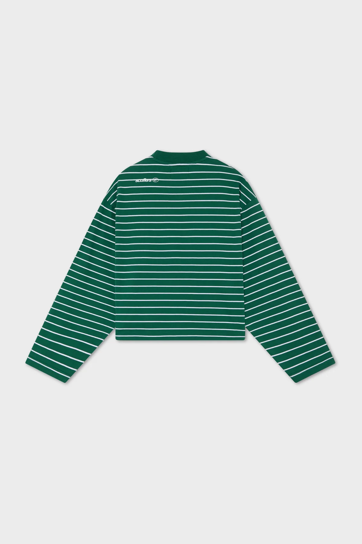 Seas Green Longsleeve Drop 8 2 Jpg