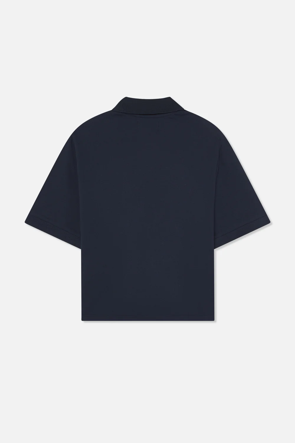 Sea Navy Polo 2 Polos Jpg
