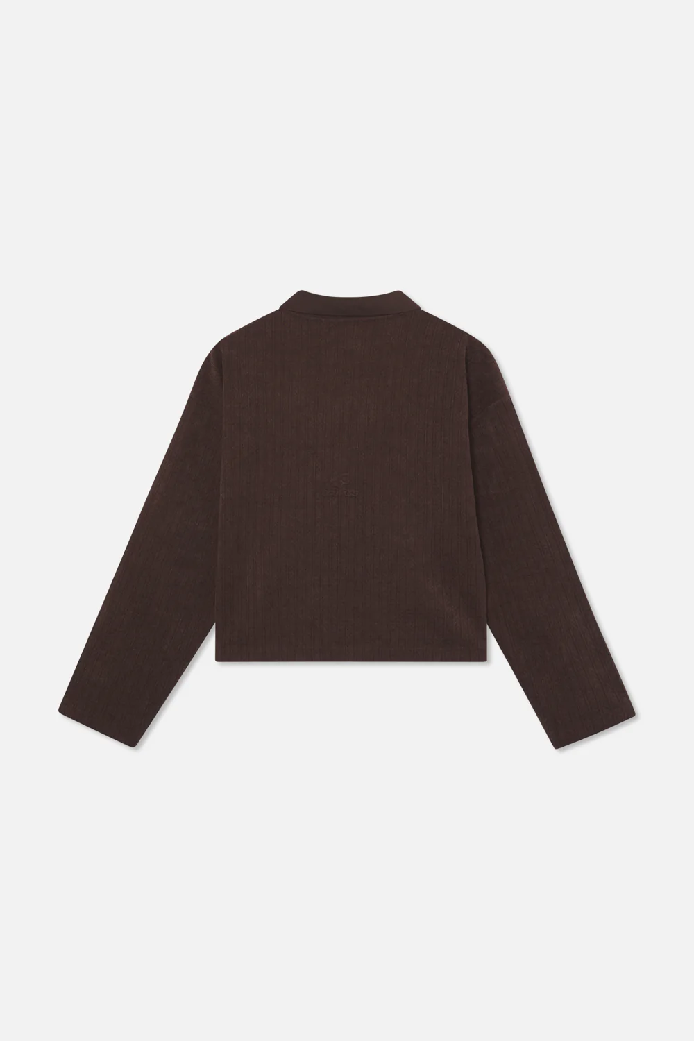 Signbrownpolo 2 Sem35 Jpg