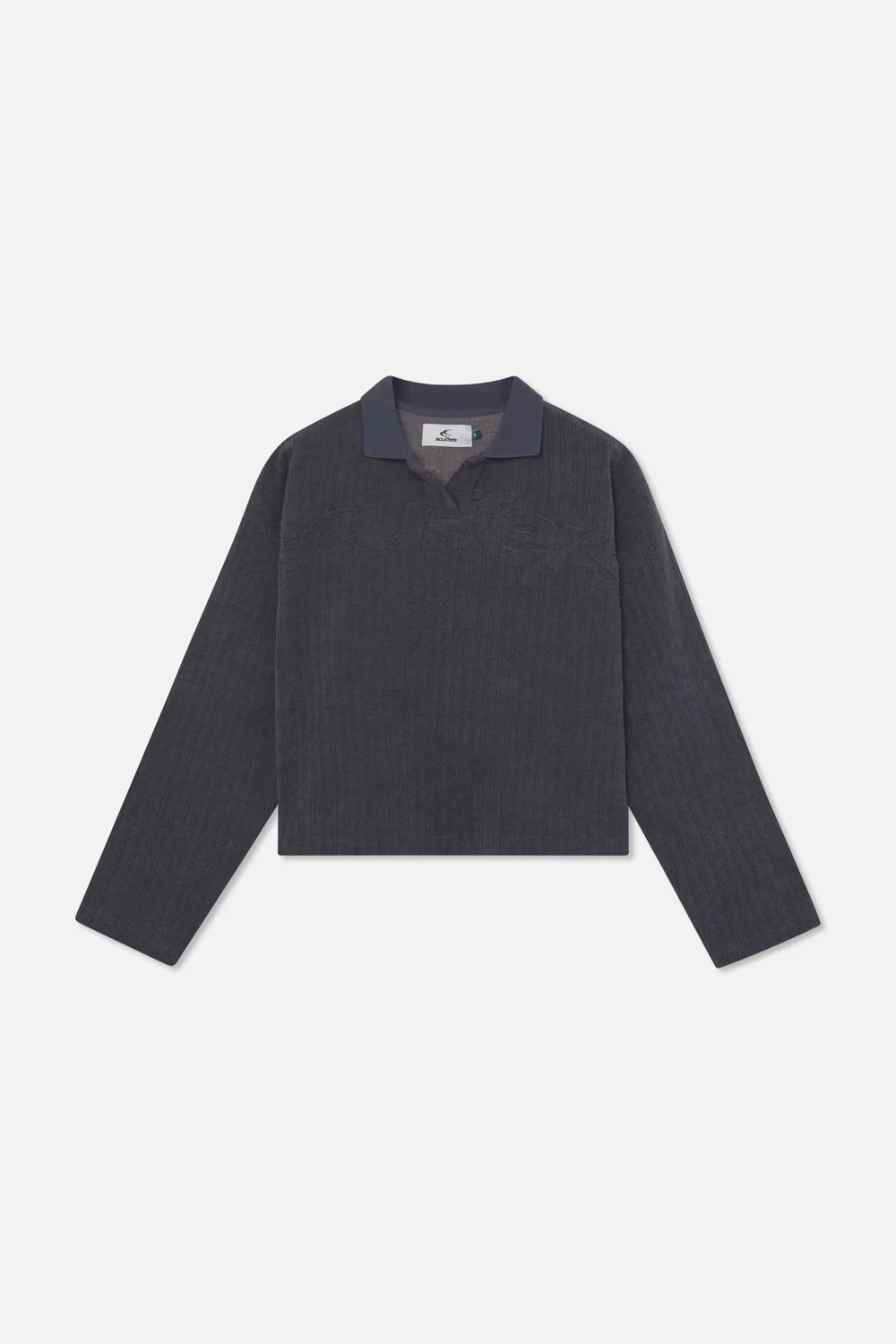 Signgreypolo 1 Sem35 Jpg