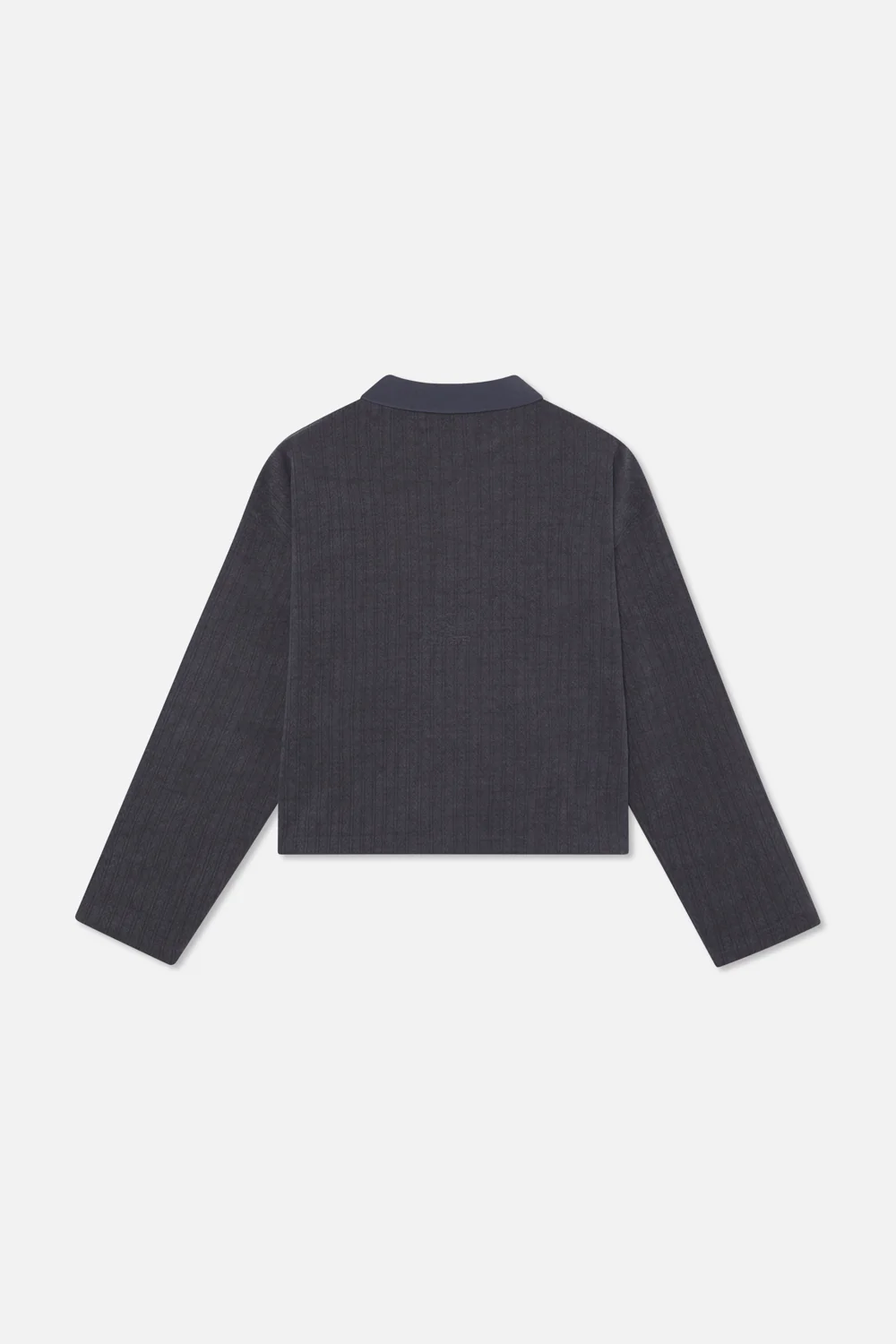 Signgreypolo 2 Sem35 Jpg