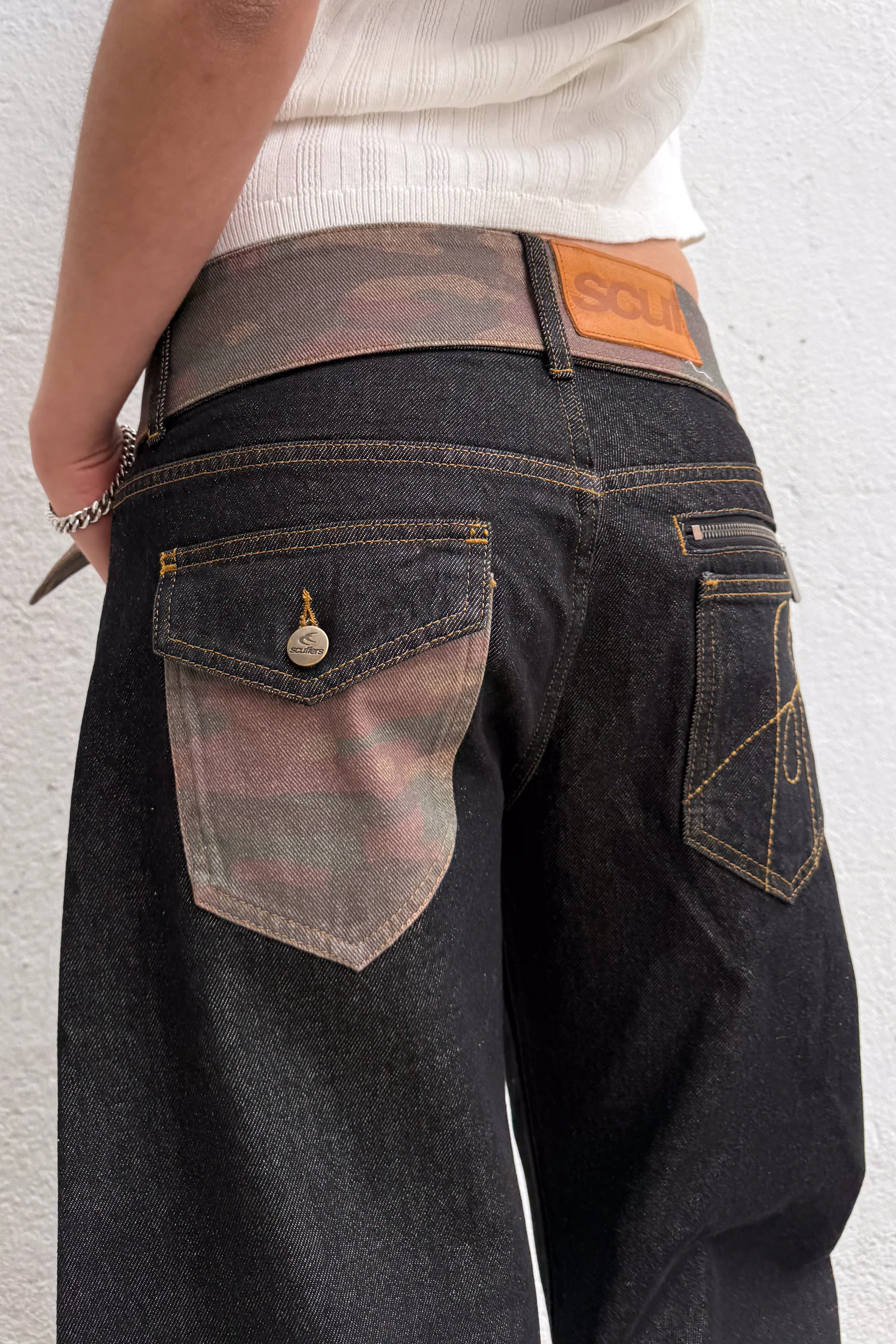 Silvon Pants Ls1 1 Jpg