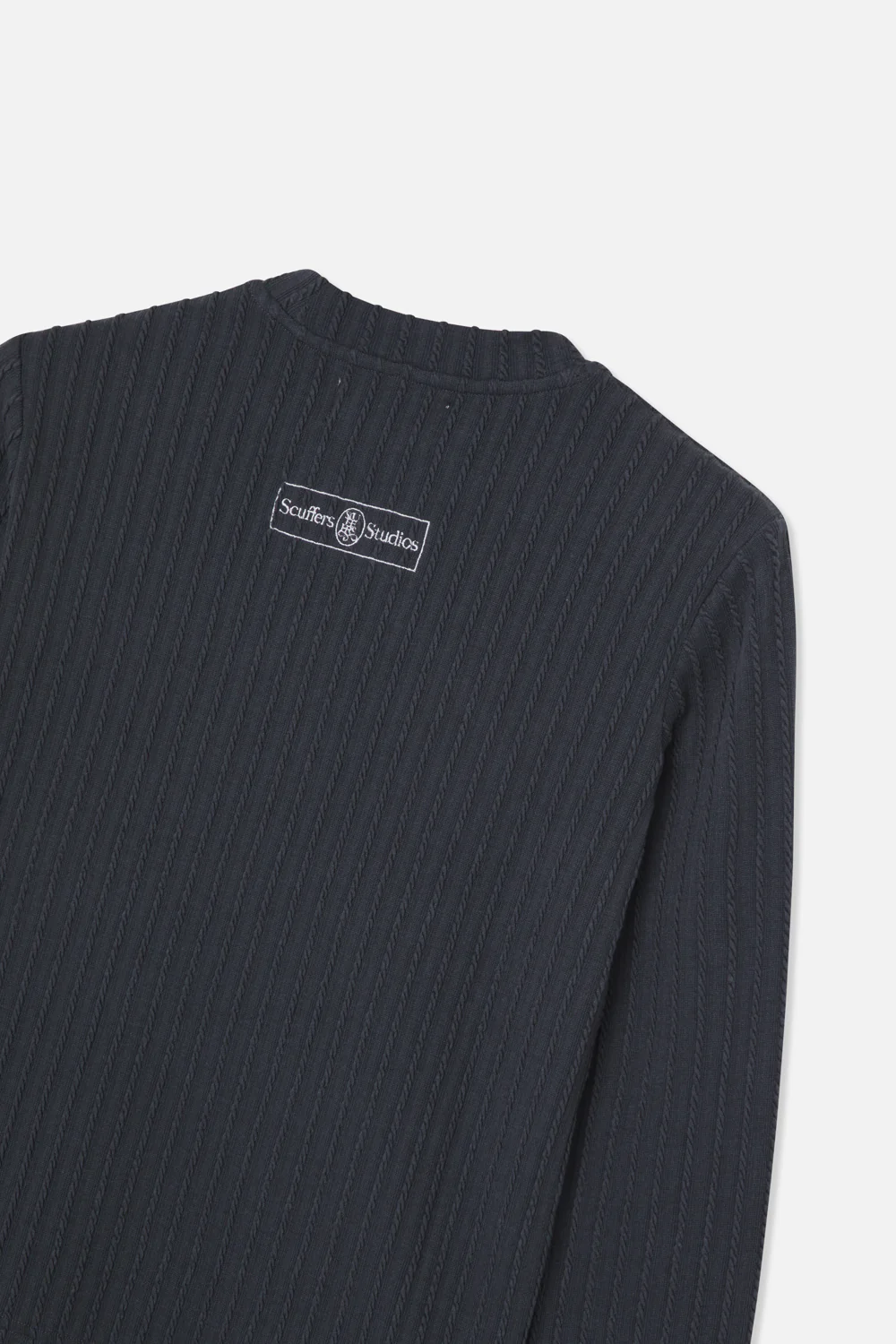 Smartdarklongsleeve 3 Sem36 Jpg