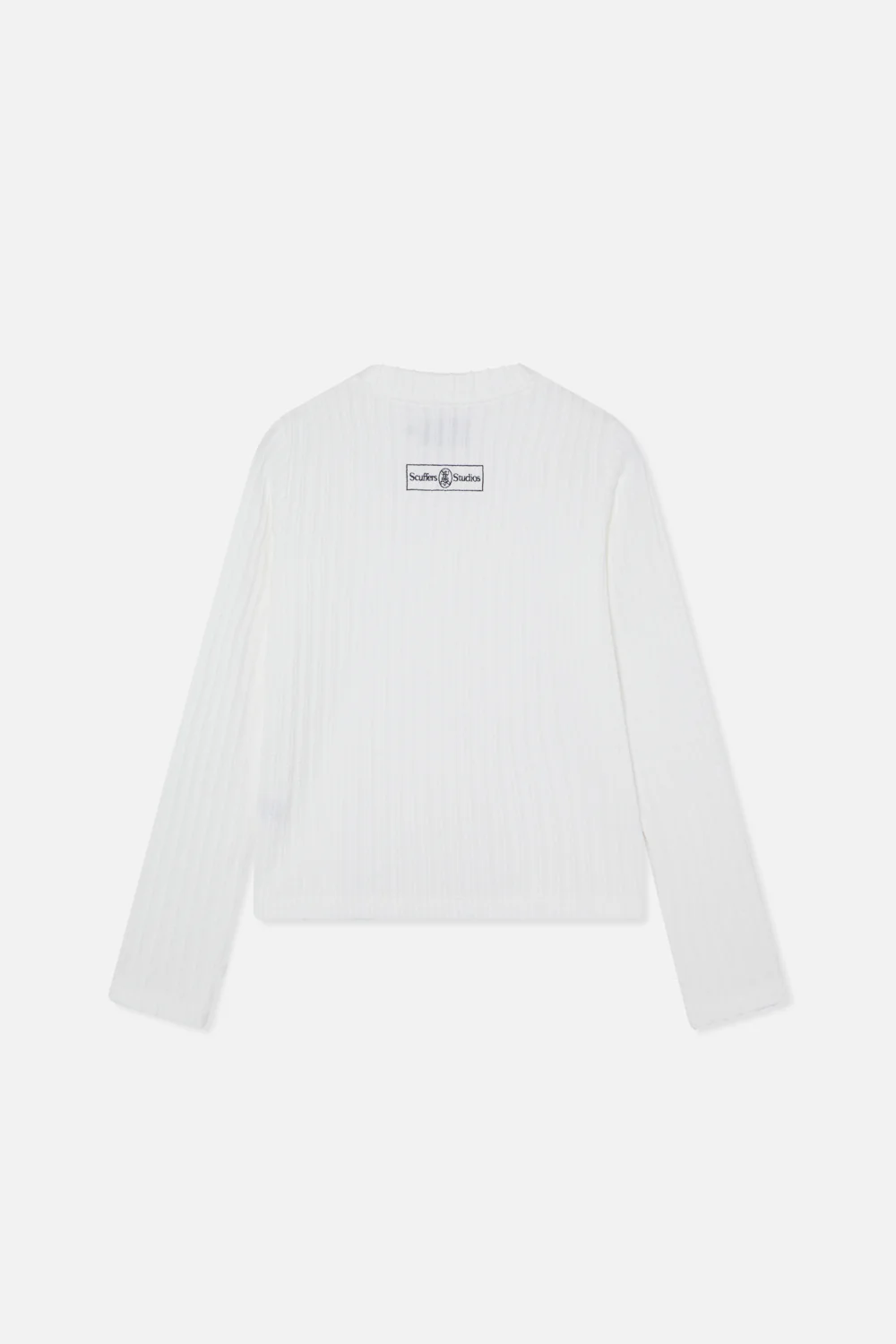 Smartecrulongsleeve 2 Sem36 Jpg