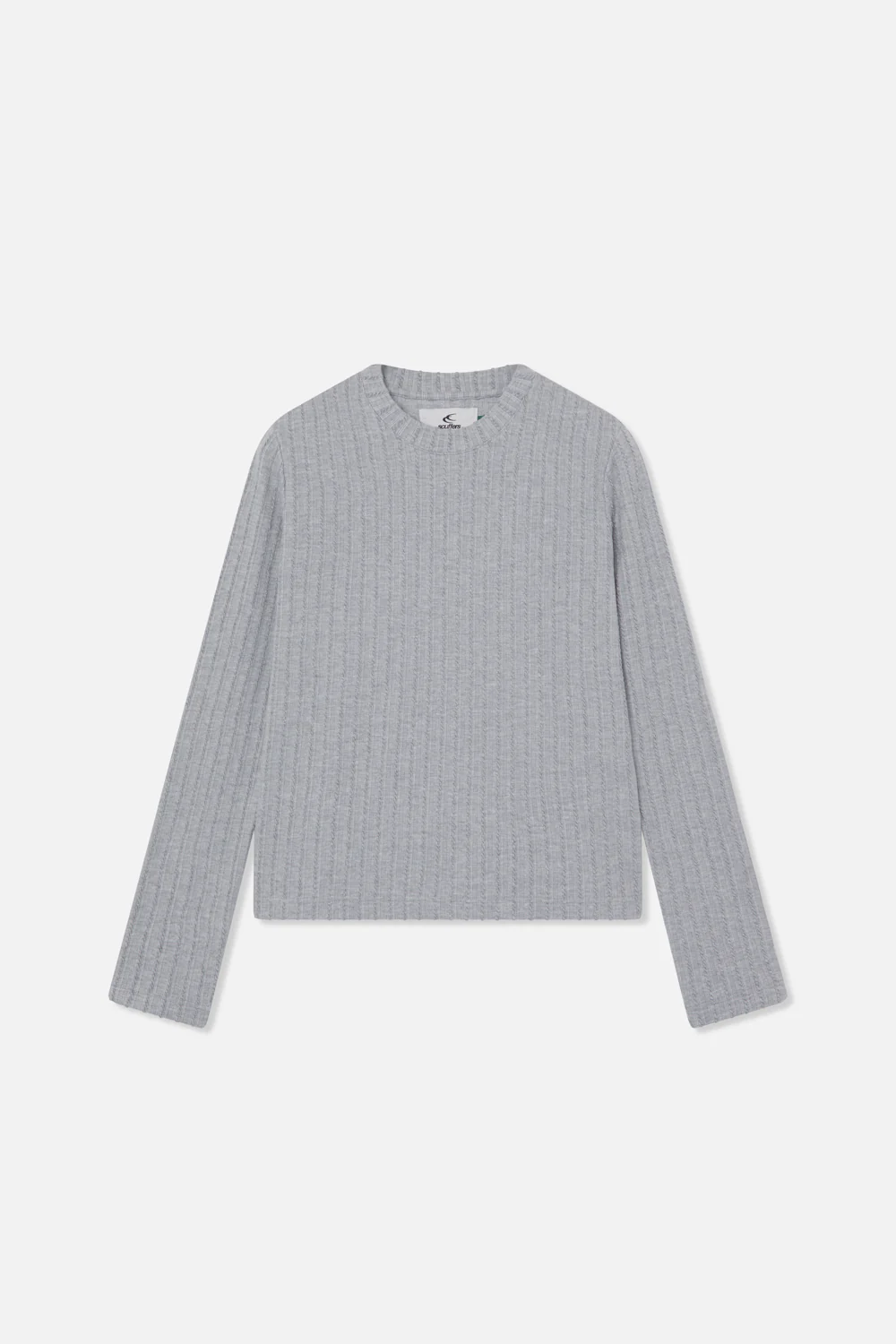 Smartgreylongsleeve 1 Sem36 Jpg